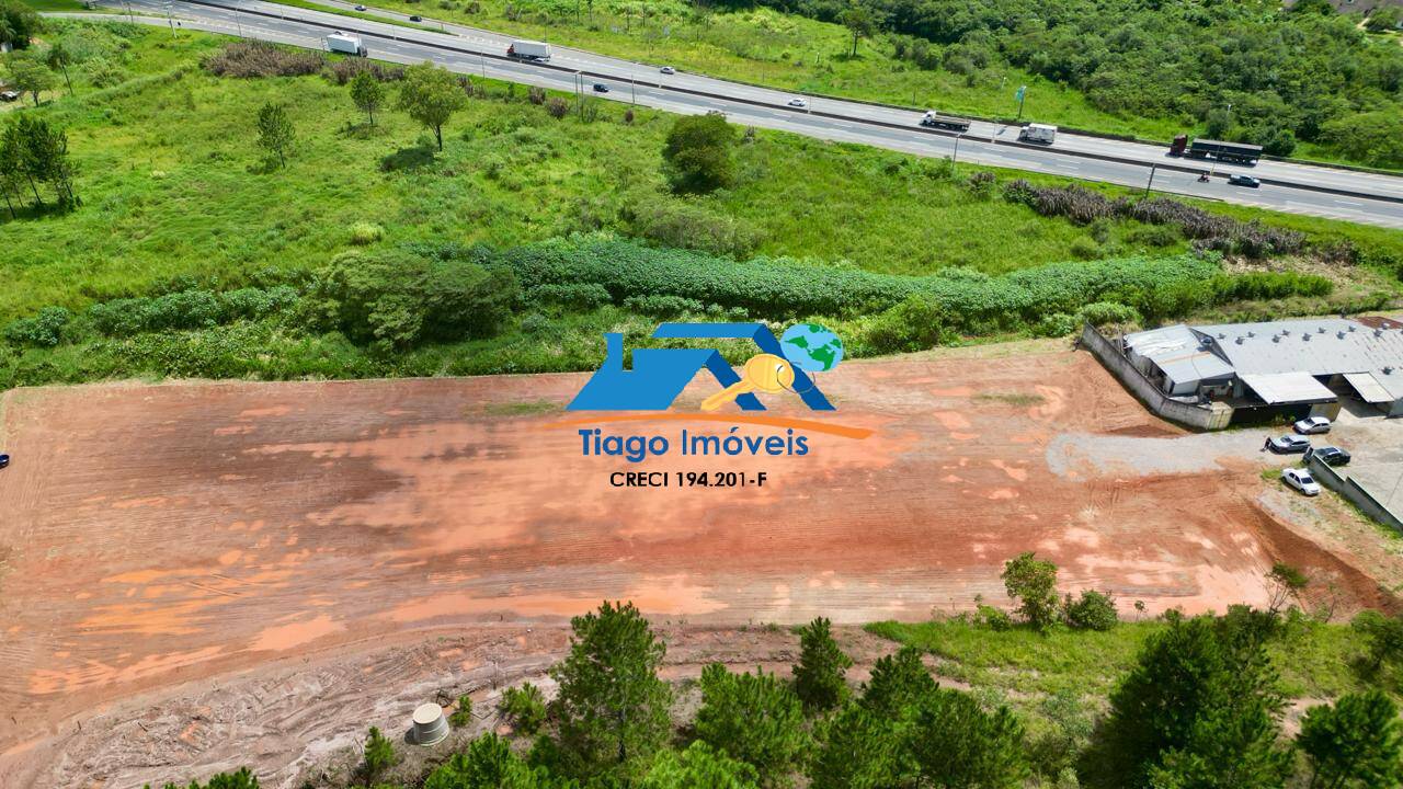 Terreno, 8575 m² - Foto 5