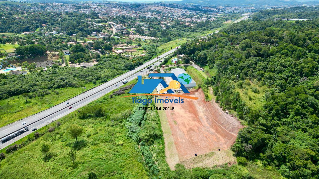 Terreno, 8575 m² - Foto 3