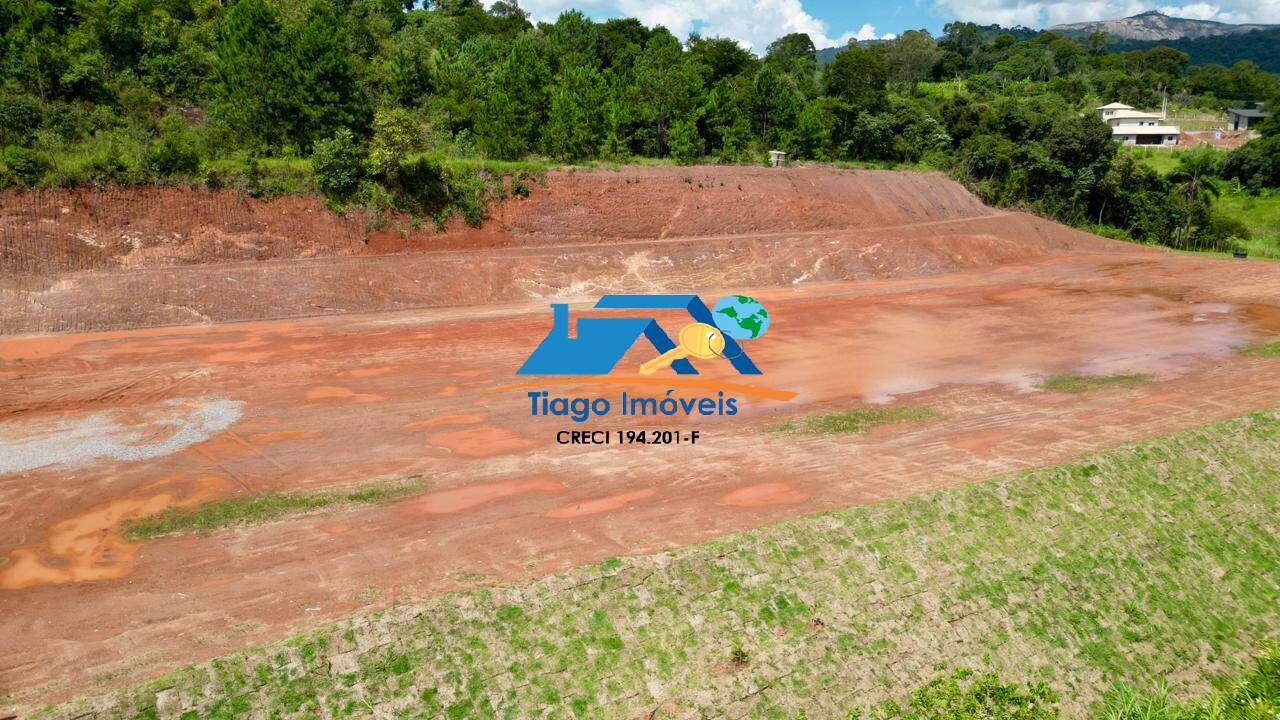 Terreno, 8575 m² - Foto 15