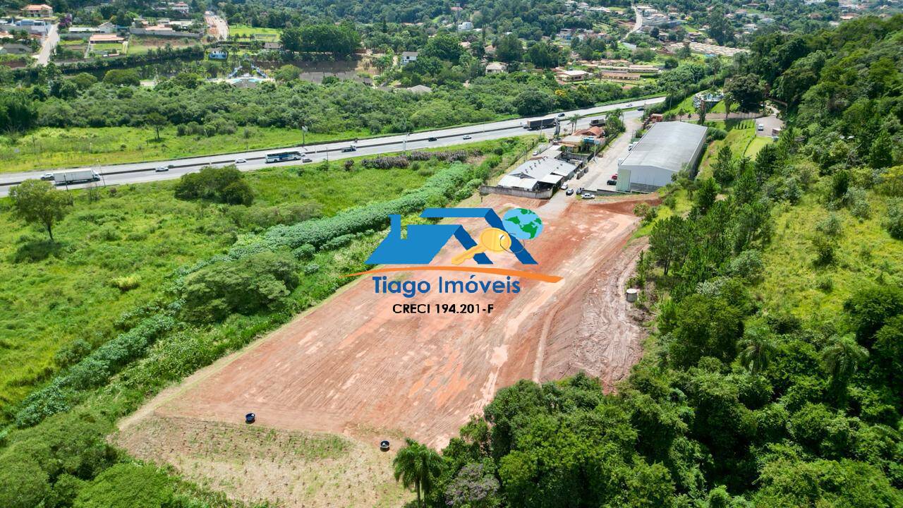 Terreno, 8575 m² - Foto 4