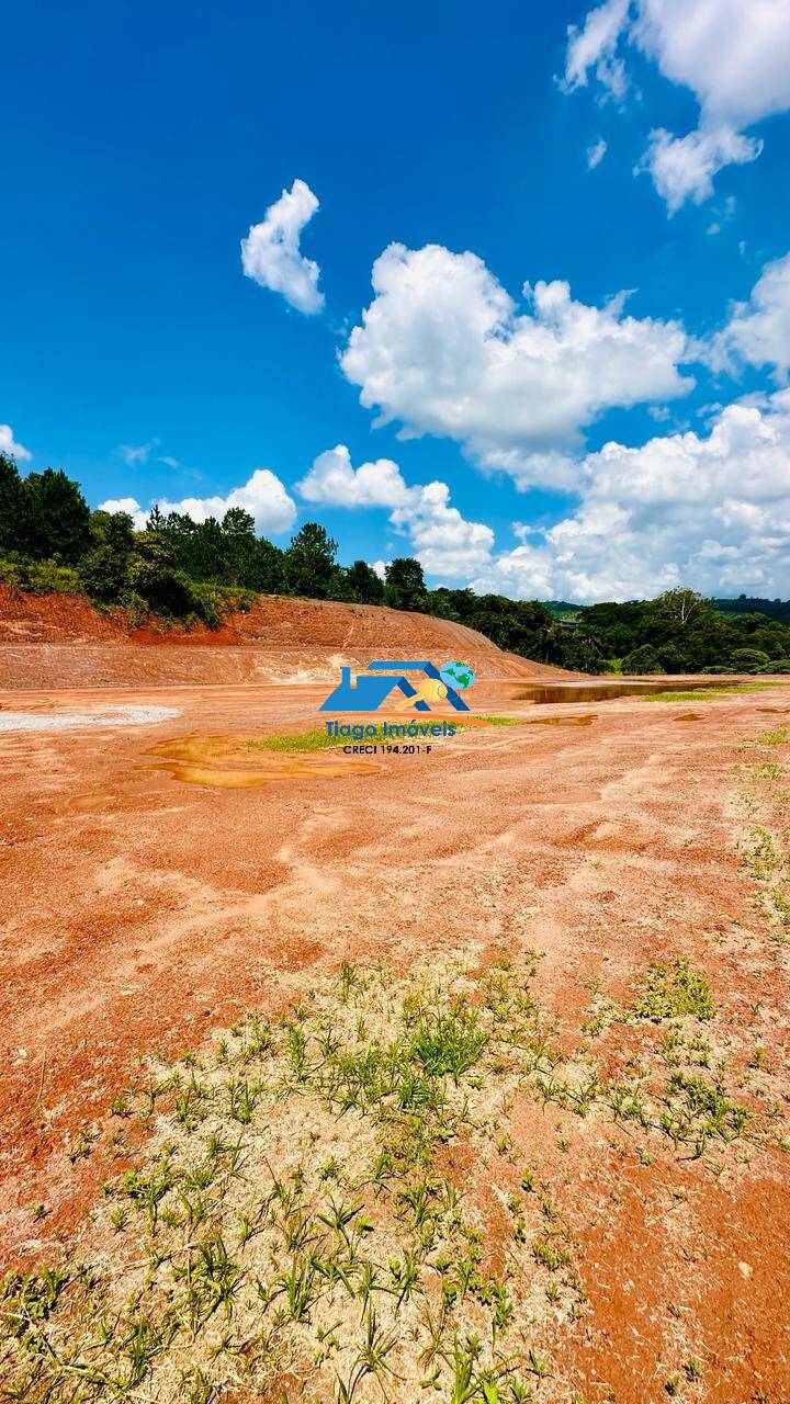 Terreno, 8575 m² - Foto 16