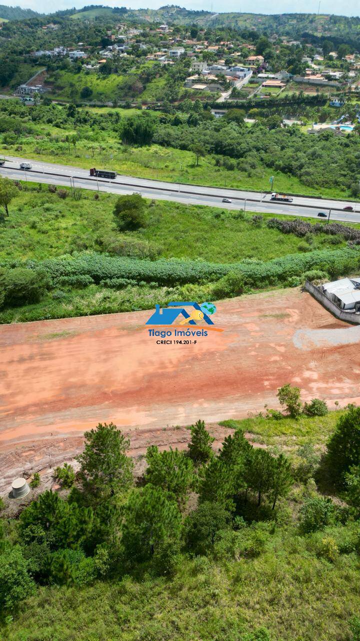 Terreno, 8575 m² - Foto 17