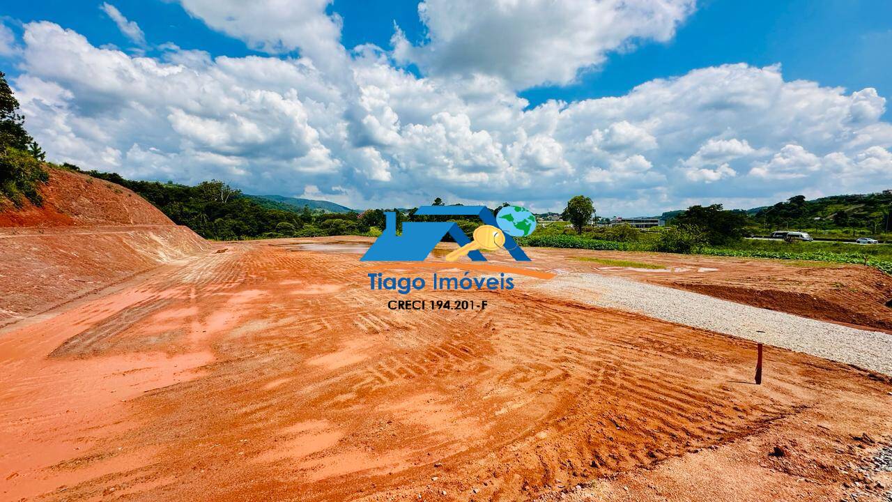 Terreno, 8575 m² - Foto 18