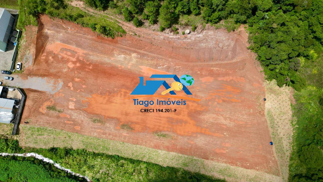 Terreno, 8575 m² - Foto 19