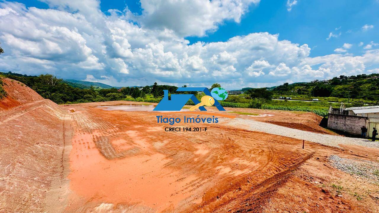 Terreno, 8575 m² - Foto 20