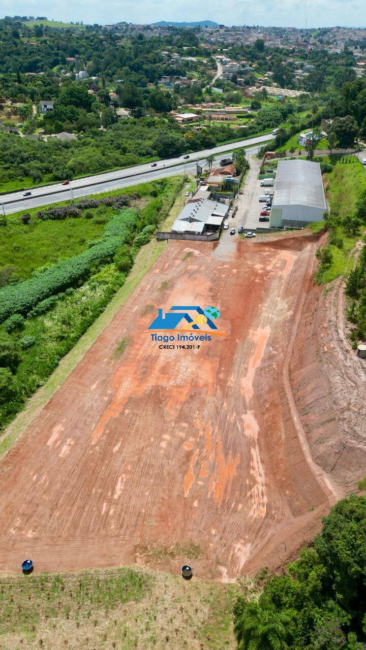 Terreno, 8575 m² - Foto 13