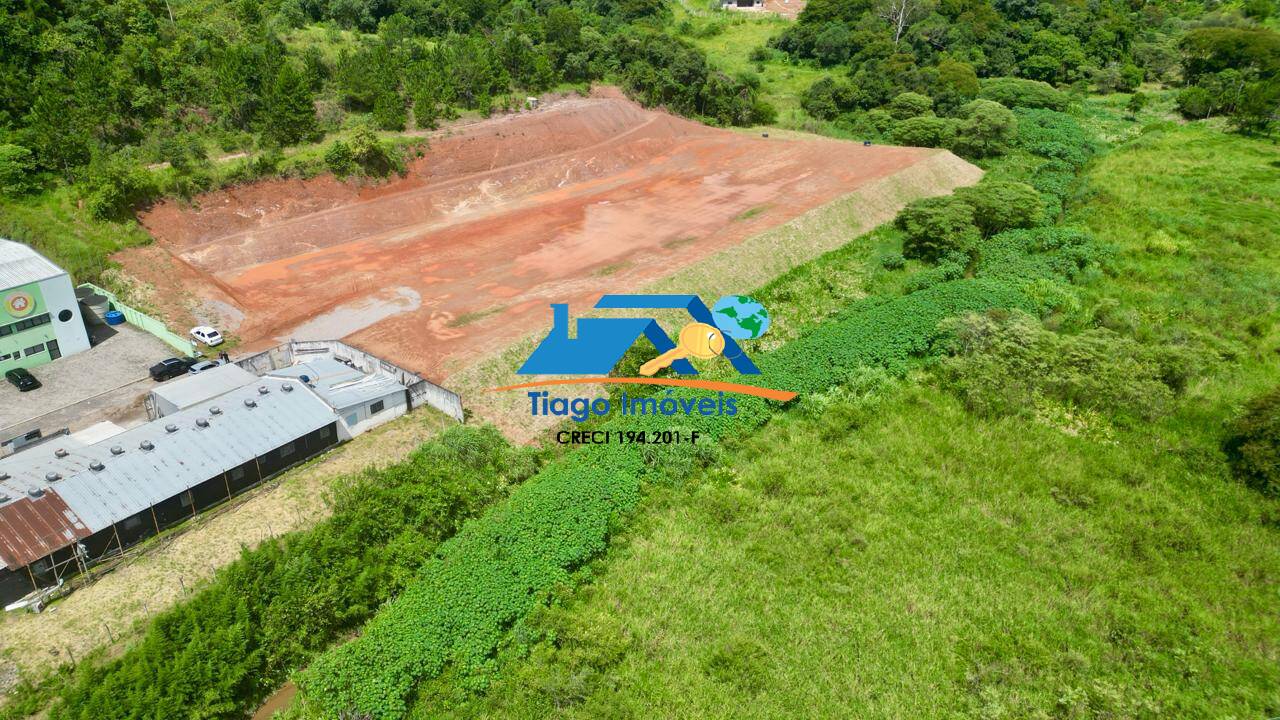 Terreno, 8575 m² - Foto 12