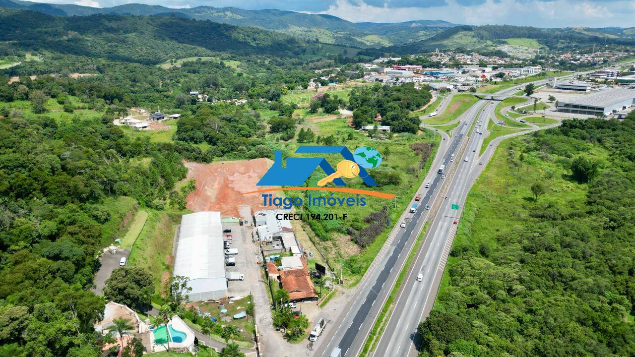 Terreno, 8575 m² - Foto 6