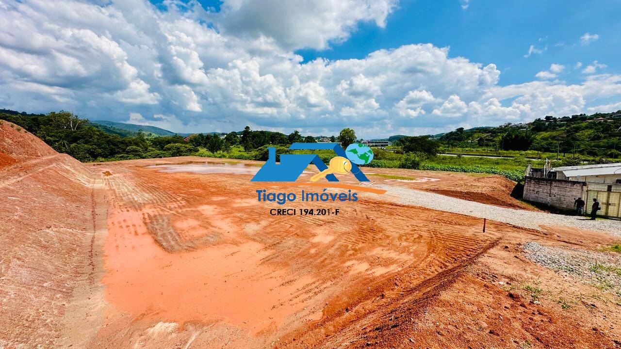 Terreno, 8575 m² - Foto 21