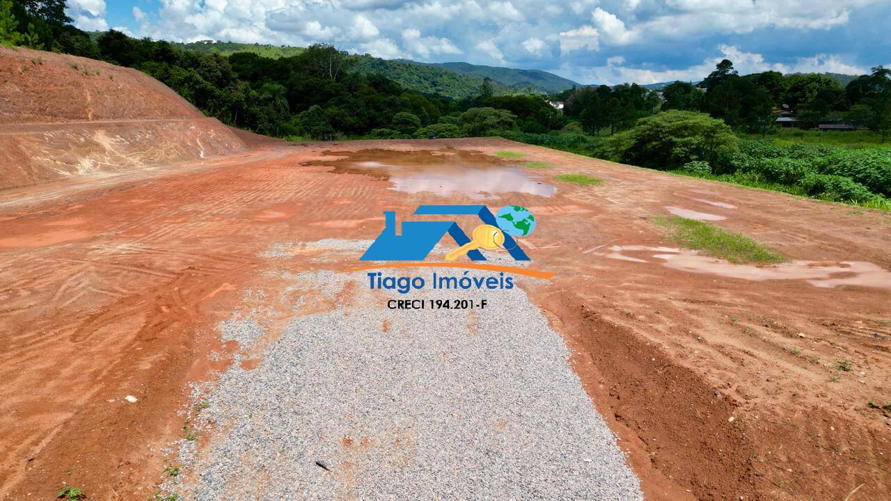 Terreno, 8575 m² - Foto 22