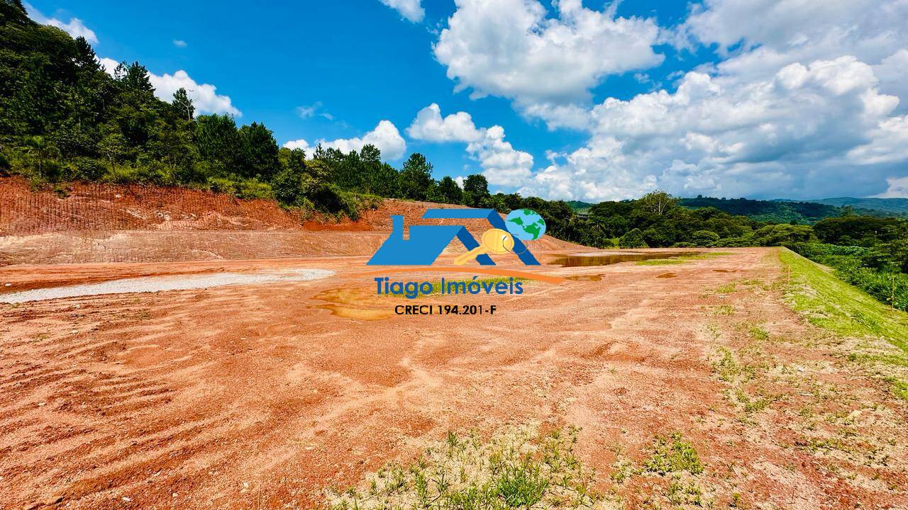 Terreno, 8575 m² - Foto 23