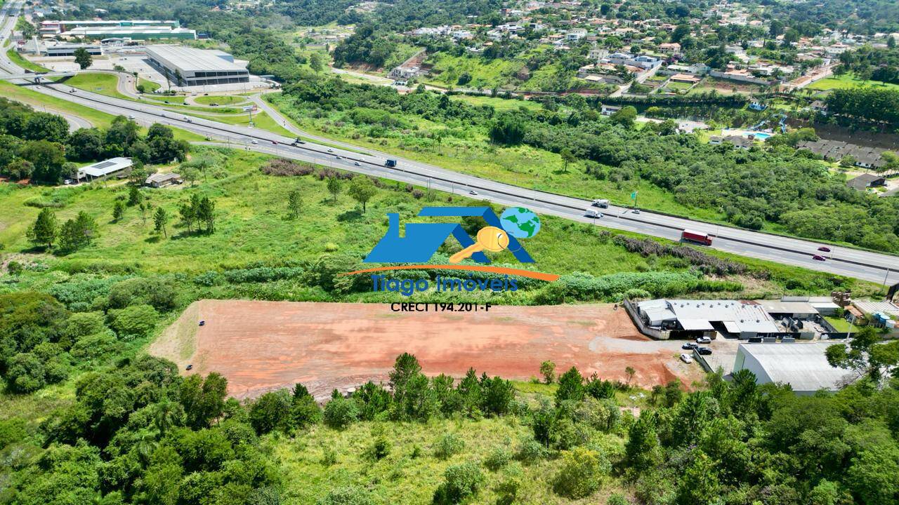 Terreno, 8575 m² - Foto 7