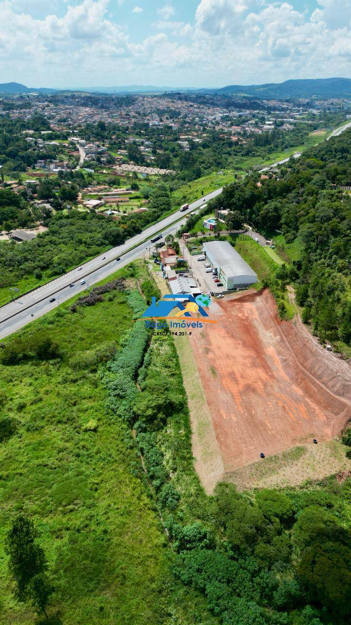 Terreno, 8575 m² - Foto 8