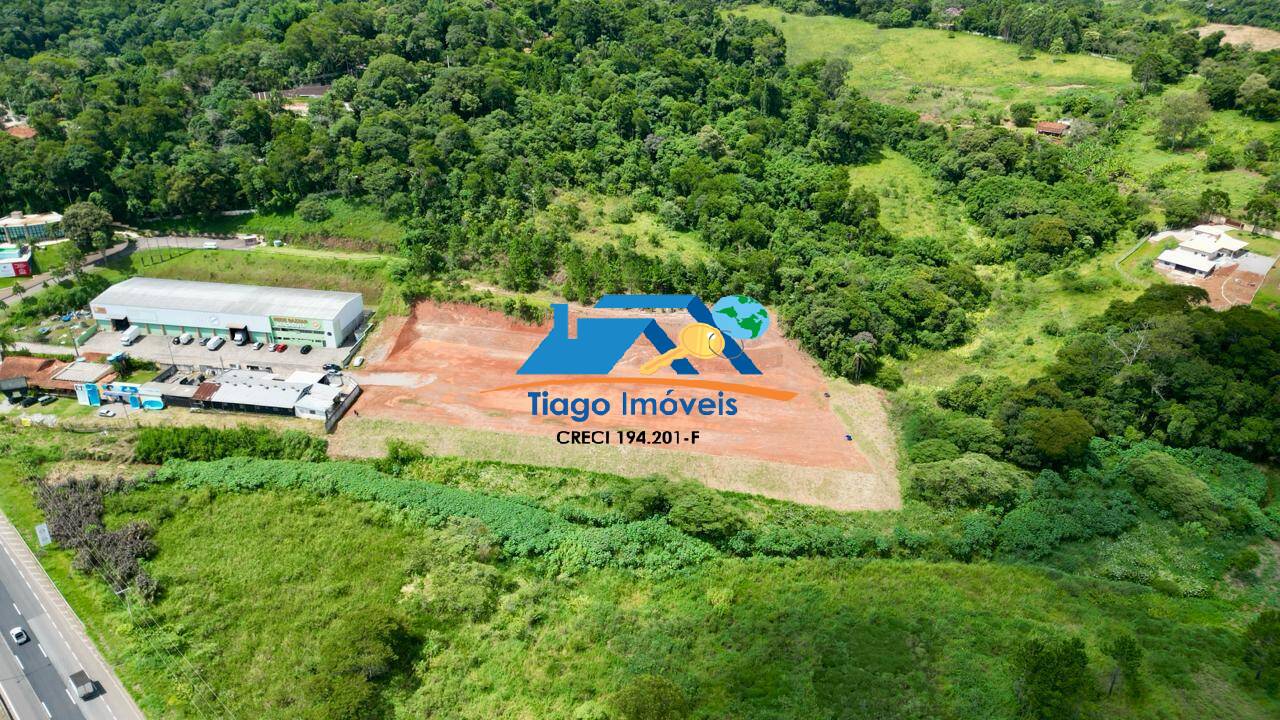 Terreno, 8575 m² - Foto 11