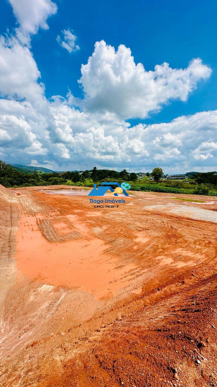 Terreno, 8575 m² - Foto 24