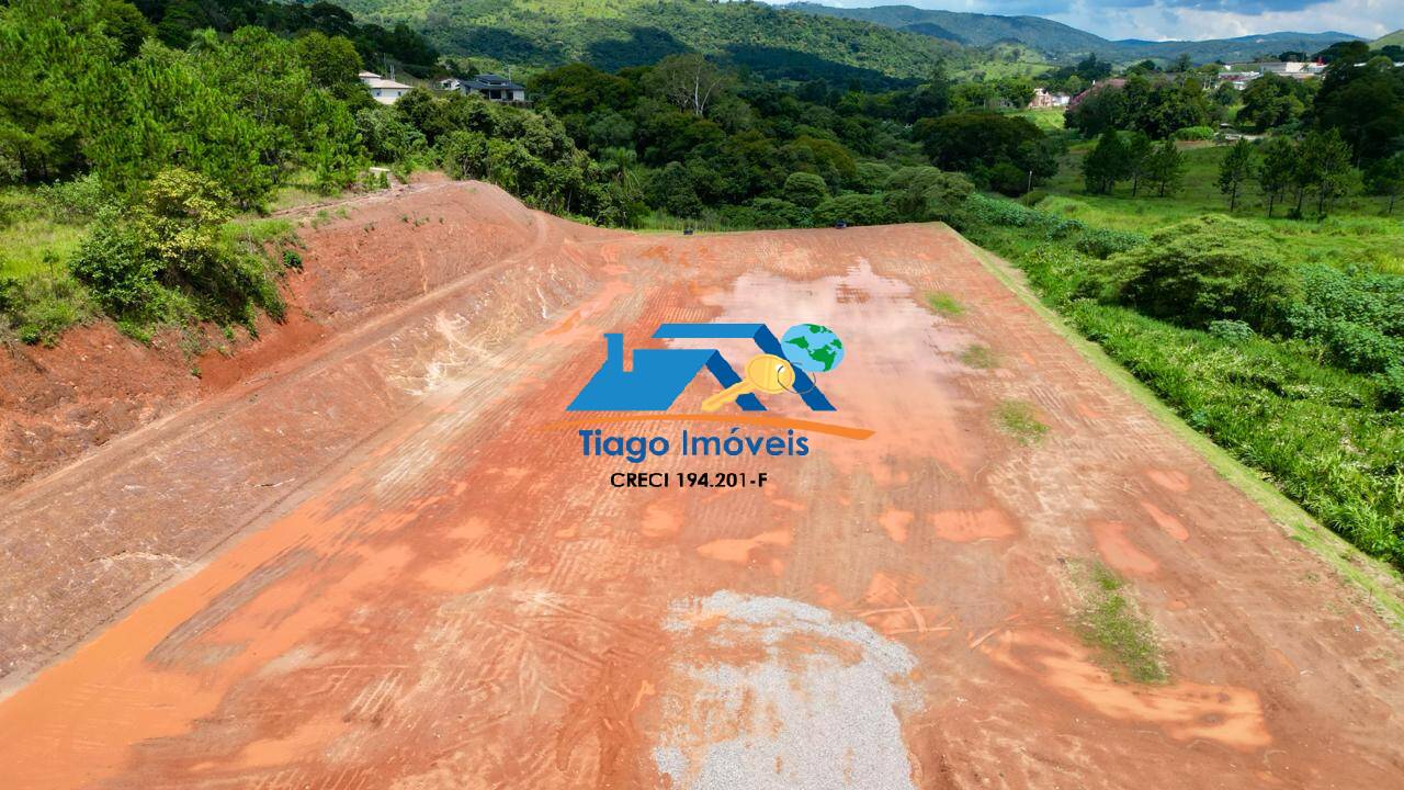 Terreno, 8575 m² - Foto 25