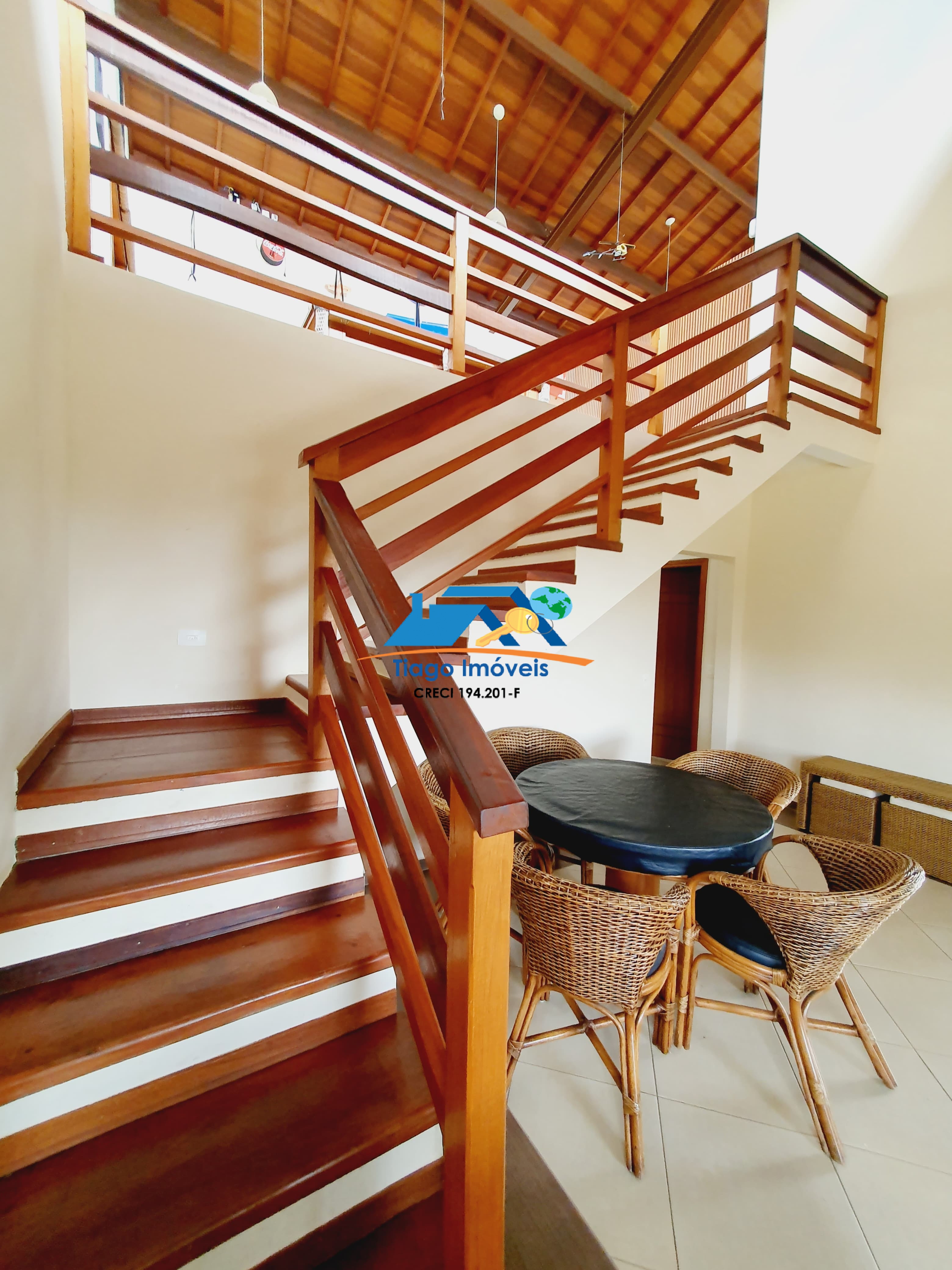 Casa, 4 quartos, 1733 m² - Foto 42