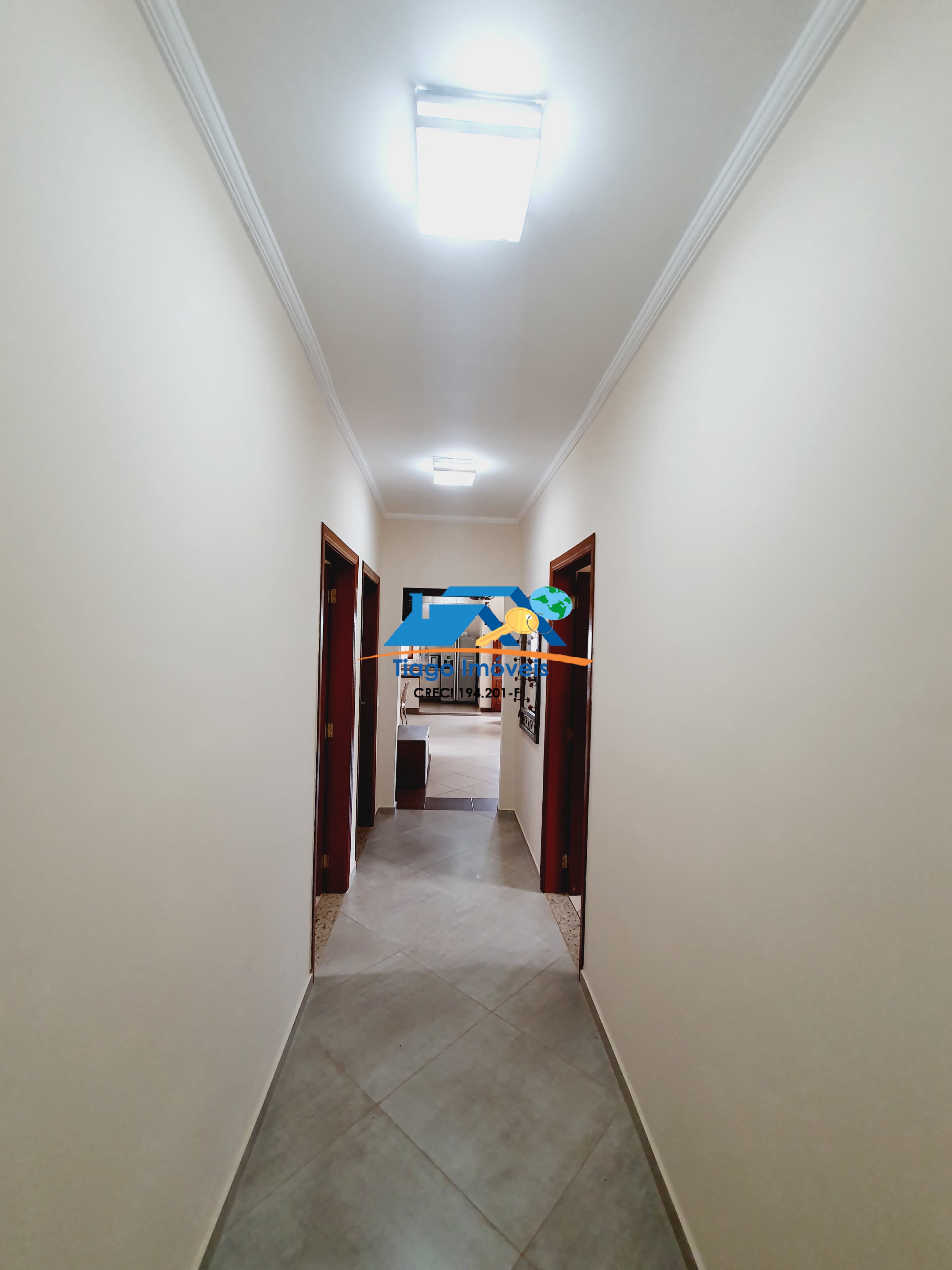 Casa, 4 quartos, 1733 m² - Foto 56