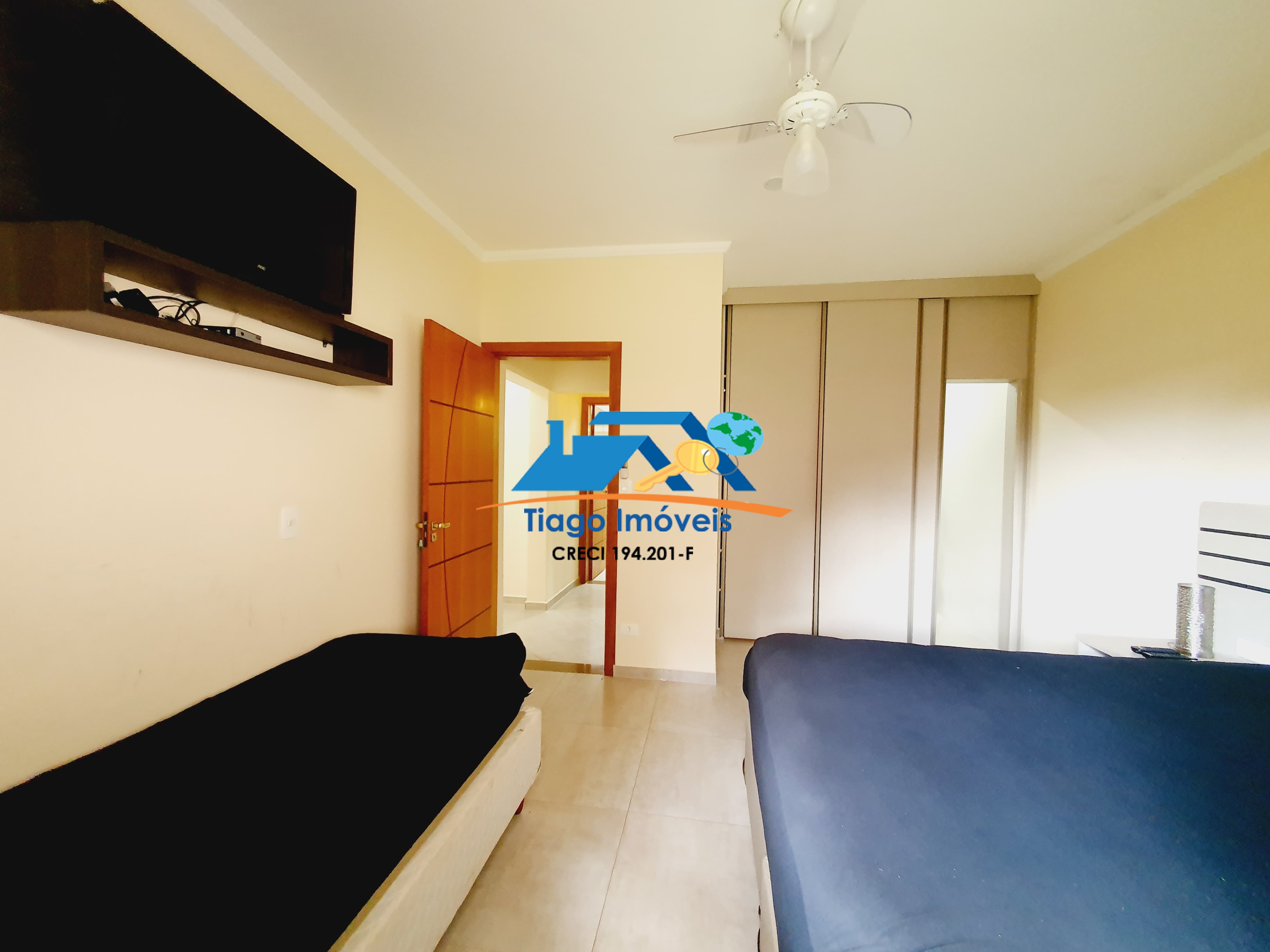 Casa, 4 quartos, 1733 m² - Foto 50