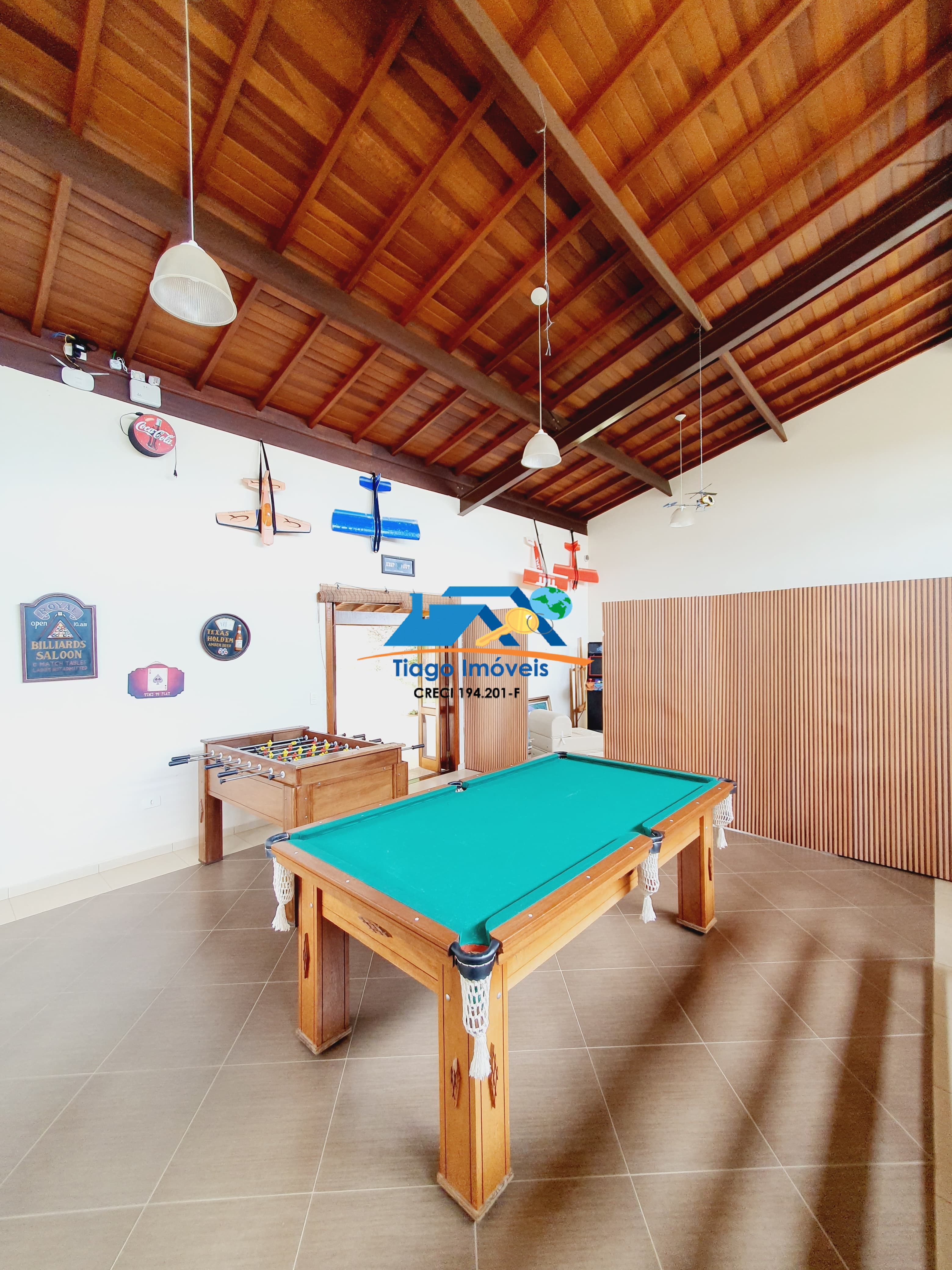 Casa, 4 quartos, 1733 m² - Foto 52