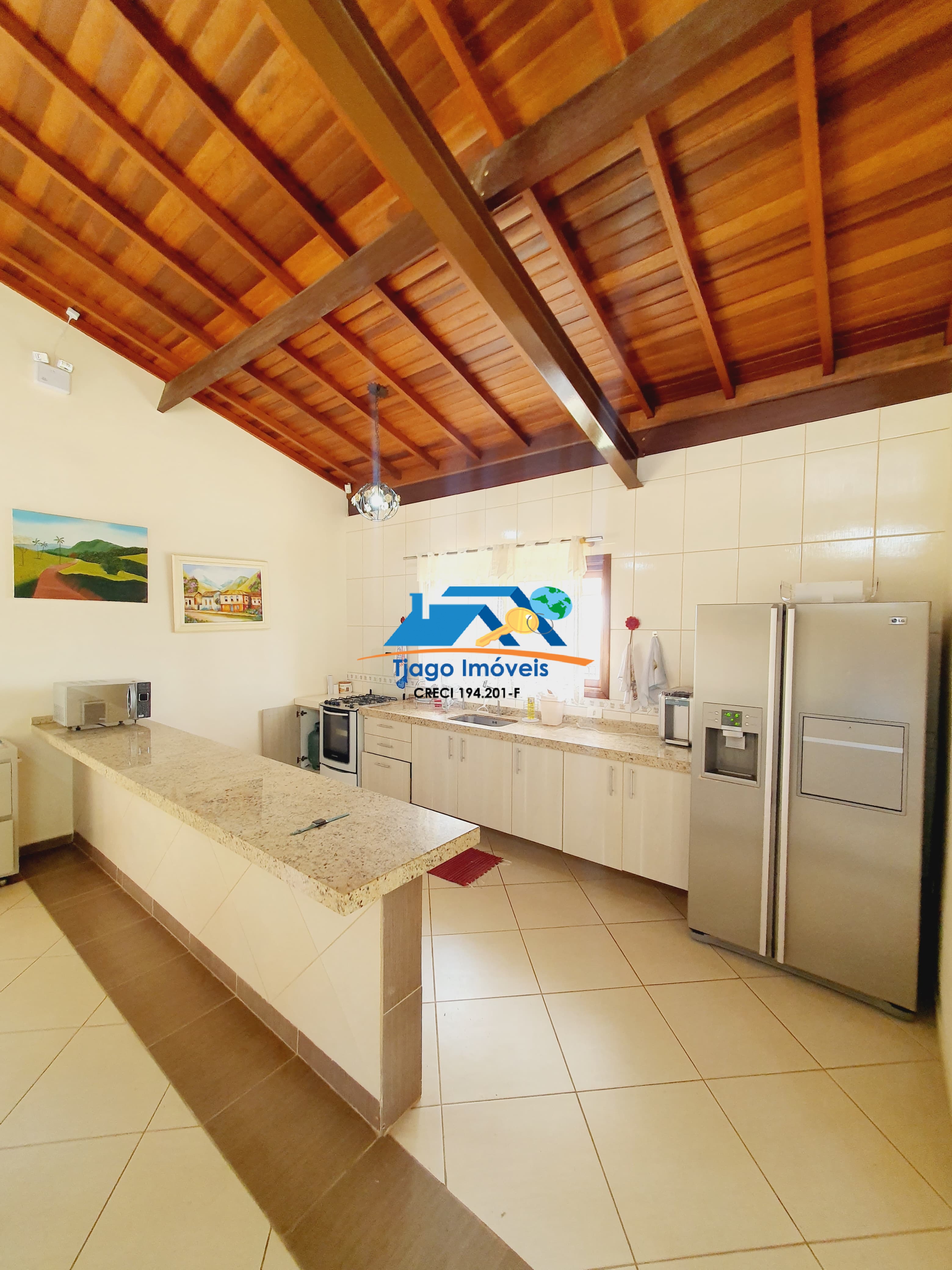 Casa, 4 quartos, 1733 m² - Foto 53