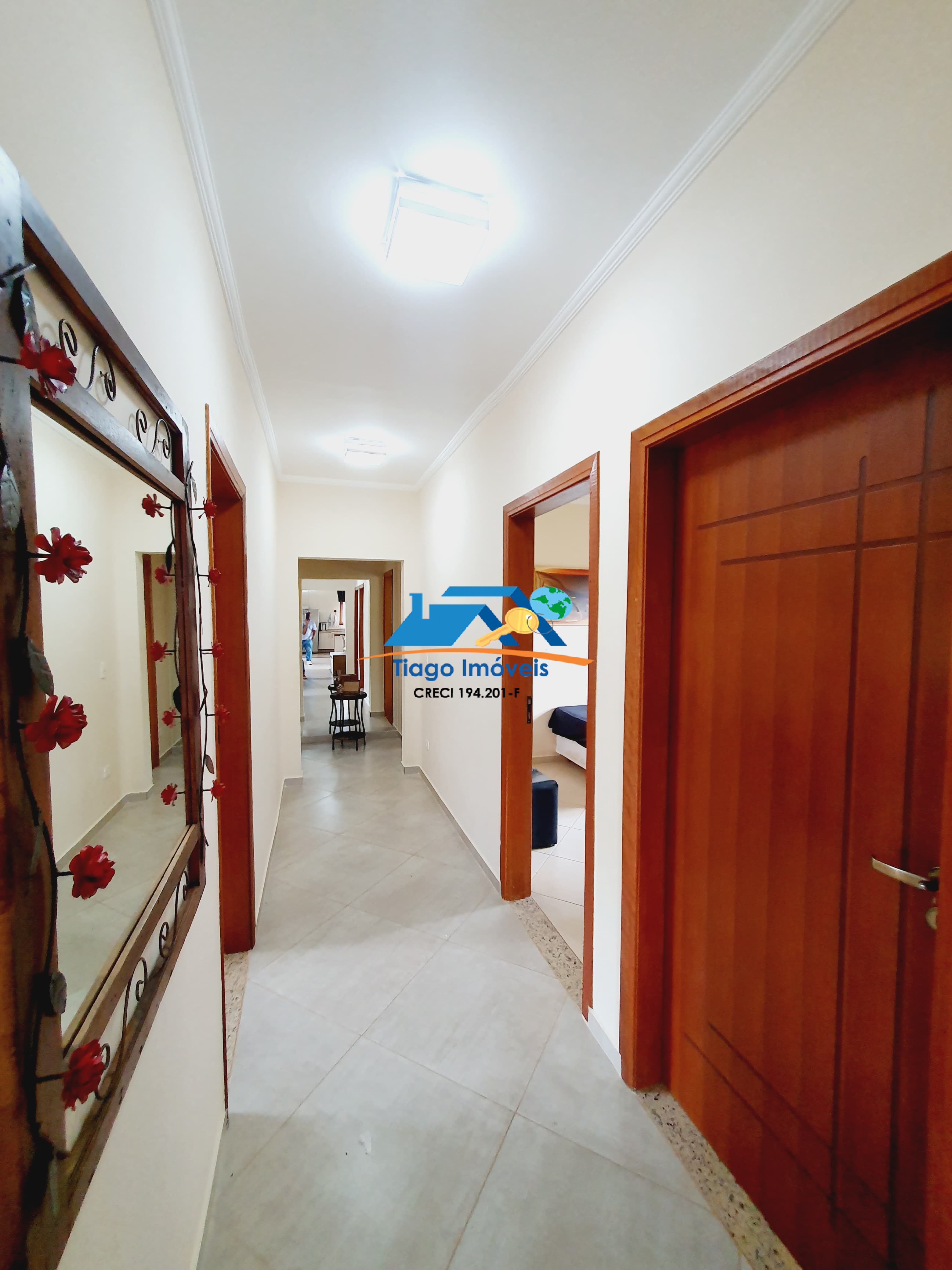 Casa, 4 quartos, 1733 m² - Foto 57