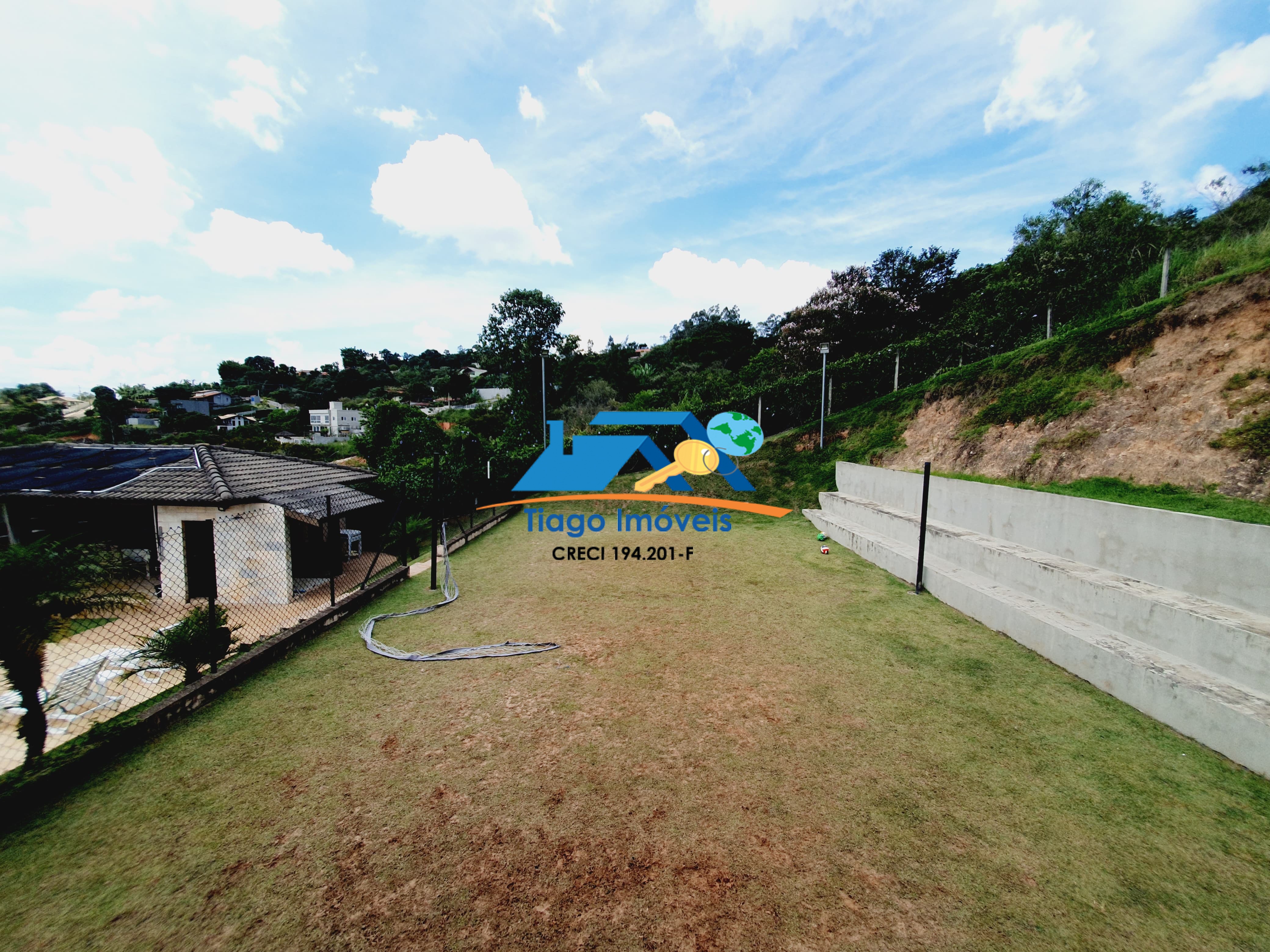 Casa, 4 quartos, 1733 m² - Foto 30