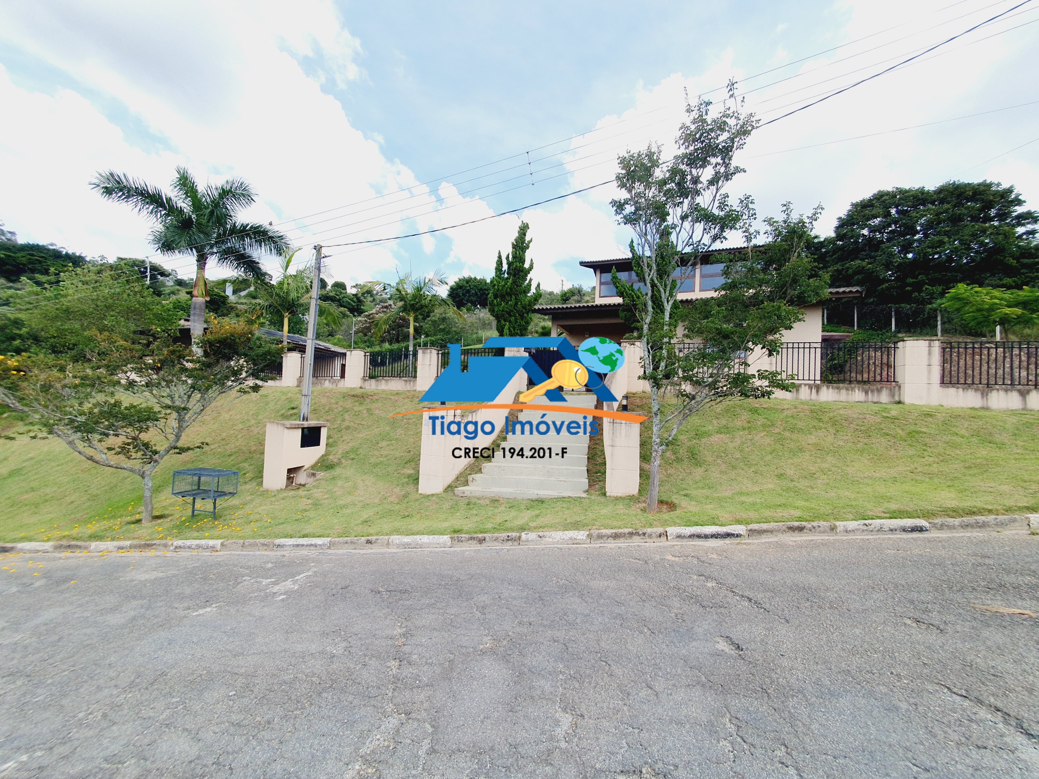 Casa, 4 quartos, 1733 m² - Foto 31