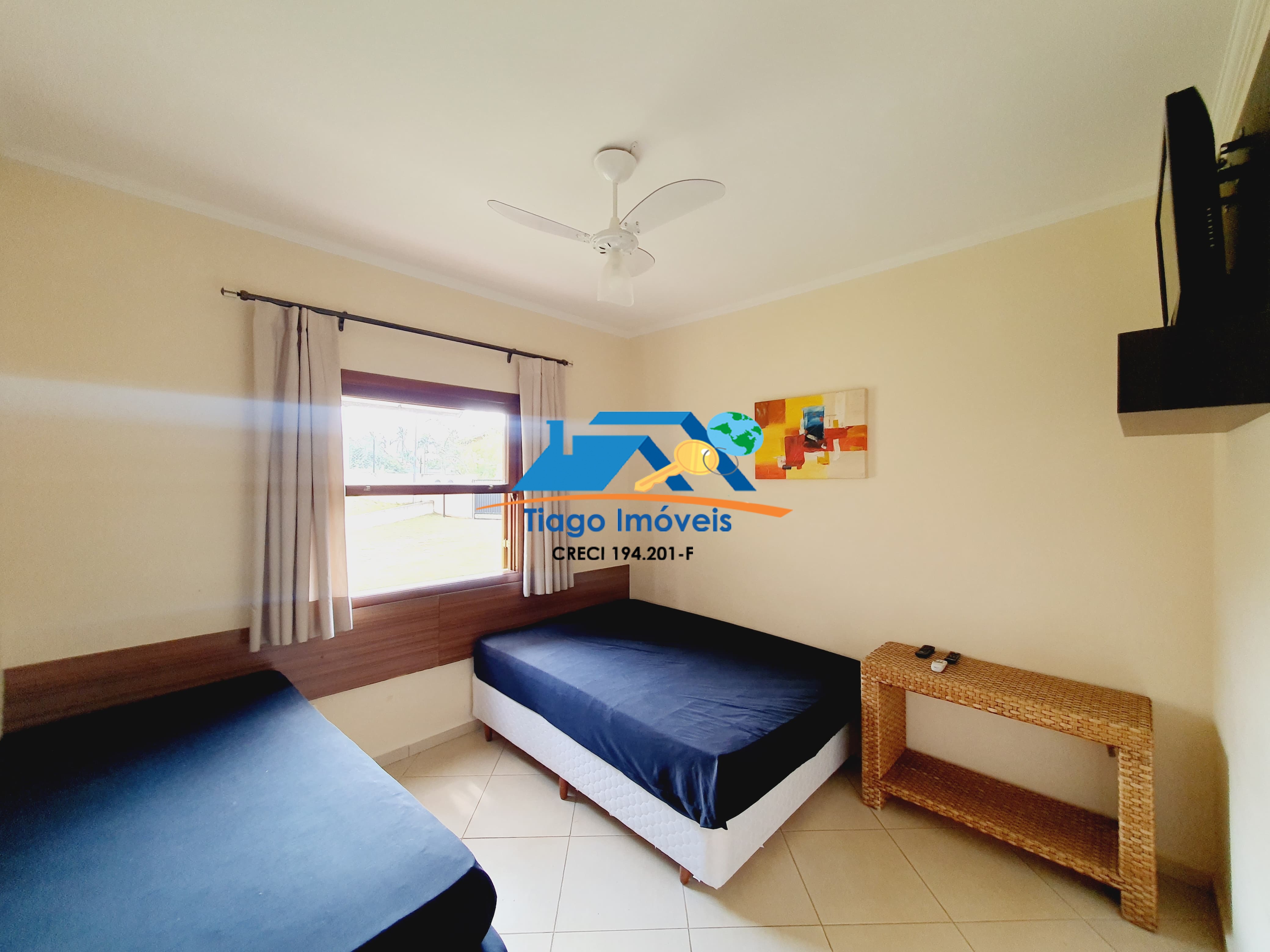 Casa, 4 quartos, 1733 m² - Foto 59