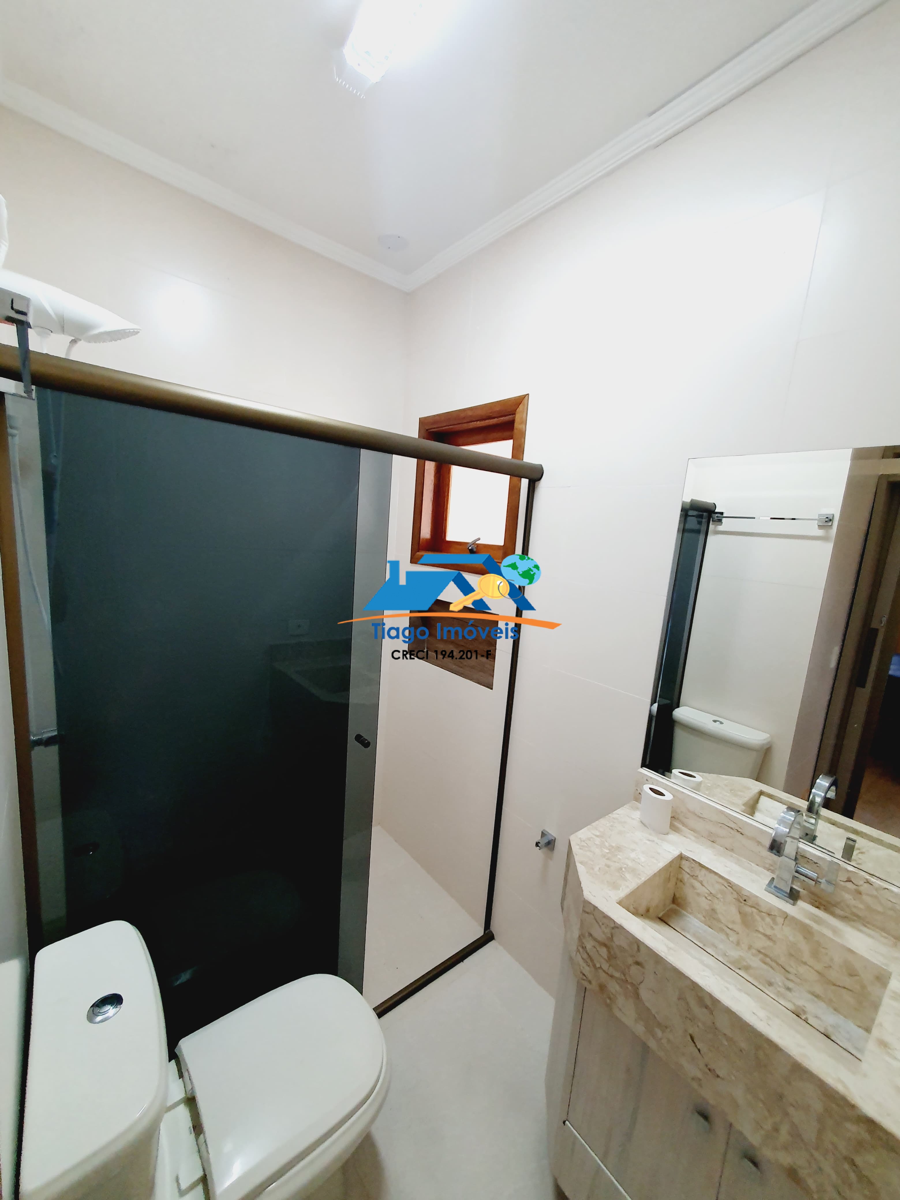 Casa, 4 quartos, 1733 m² - Foto 60