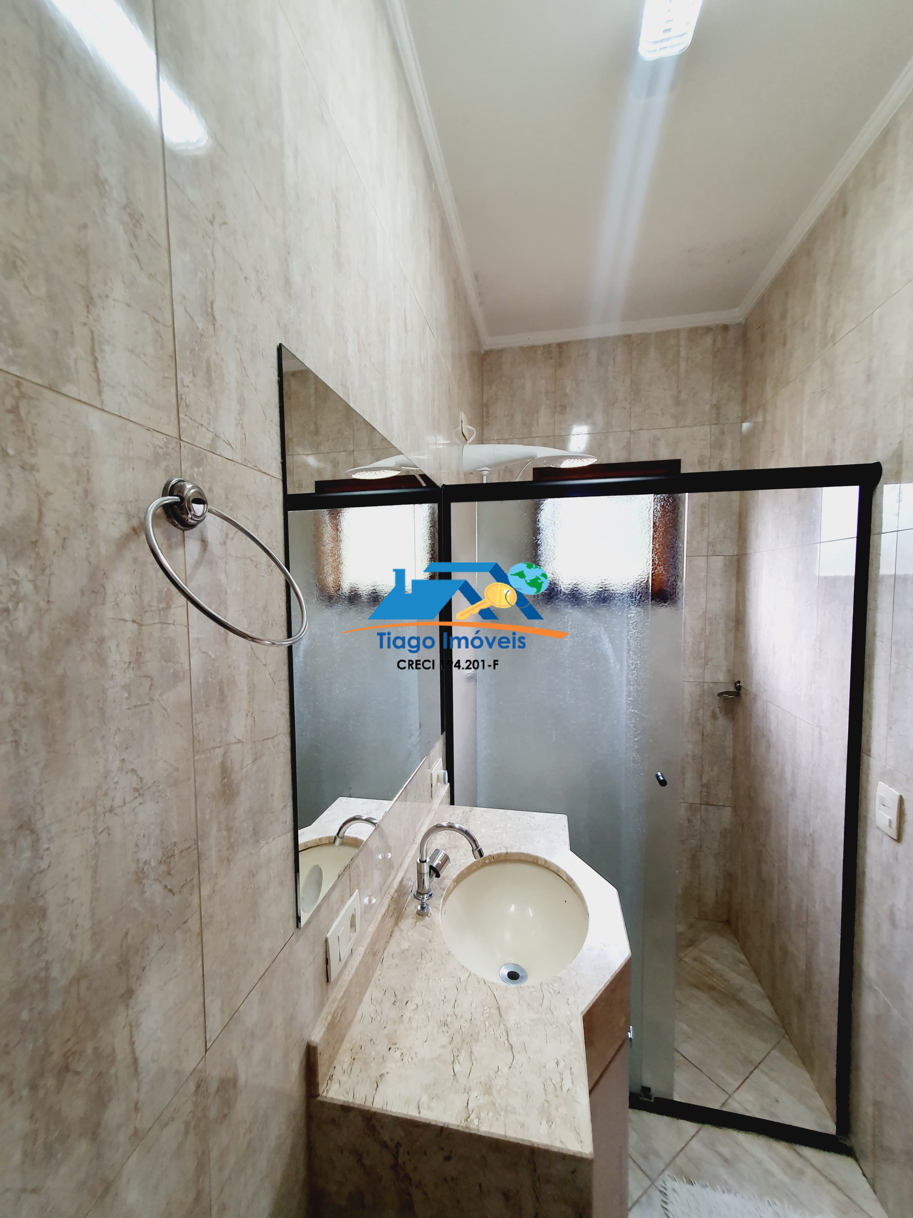 Casa, 4 quartos, 1733 m² - Foto 61