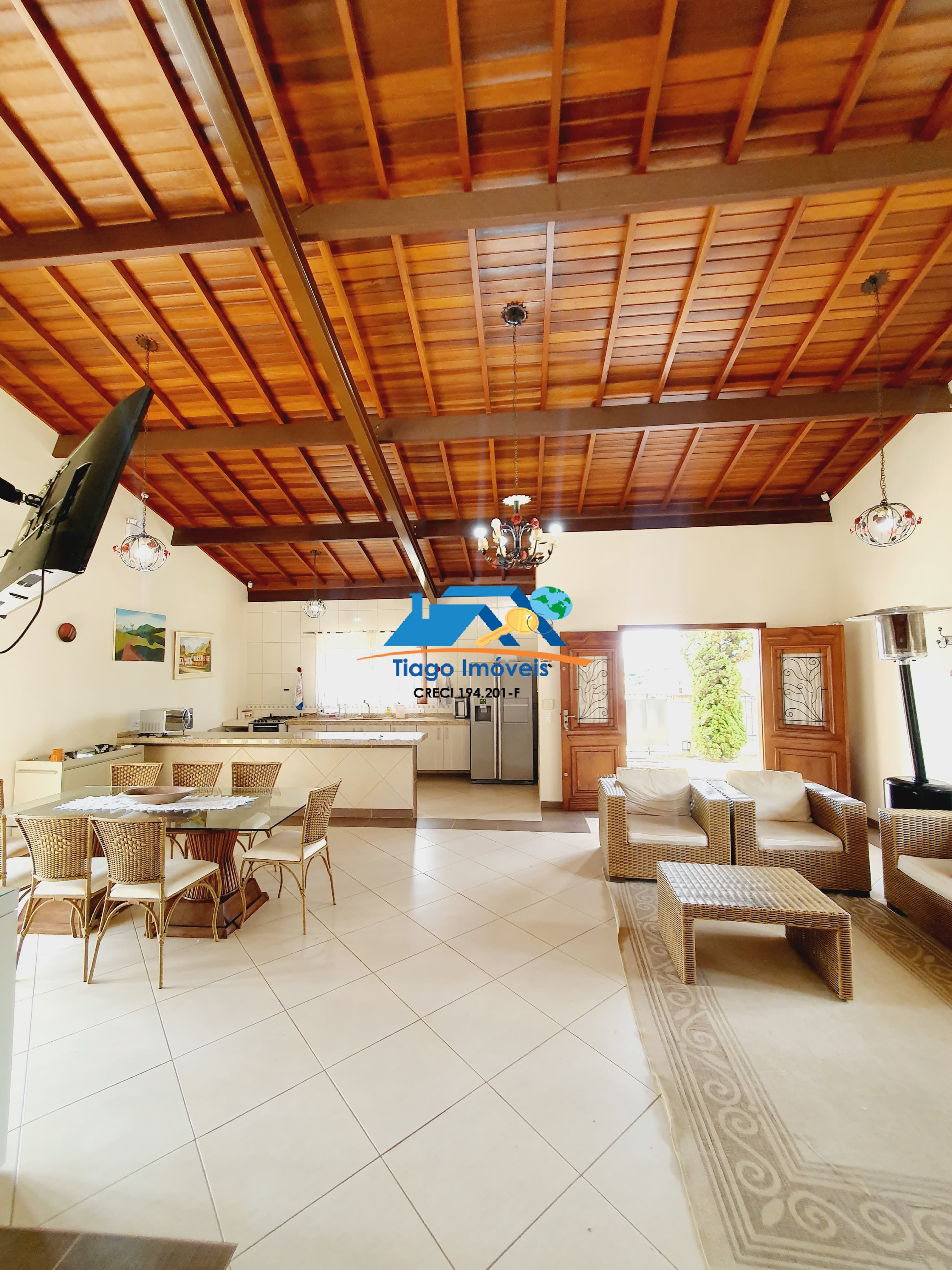 Casa, 4 quartos, 1733 m² - Foto 62