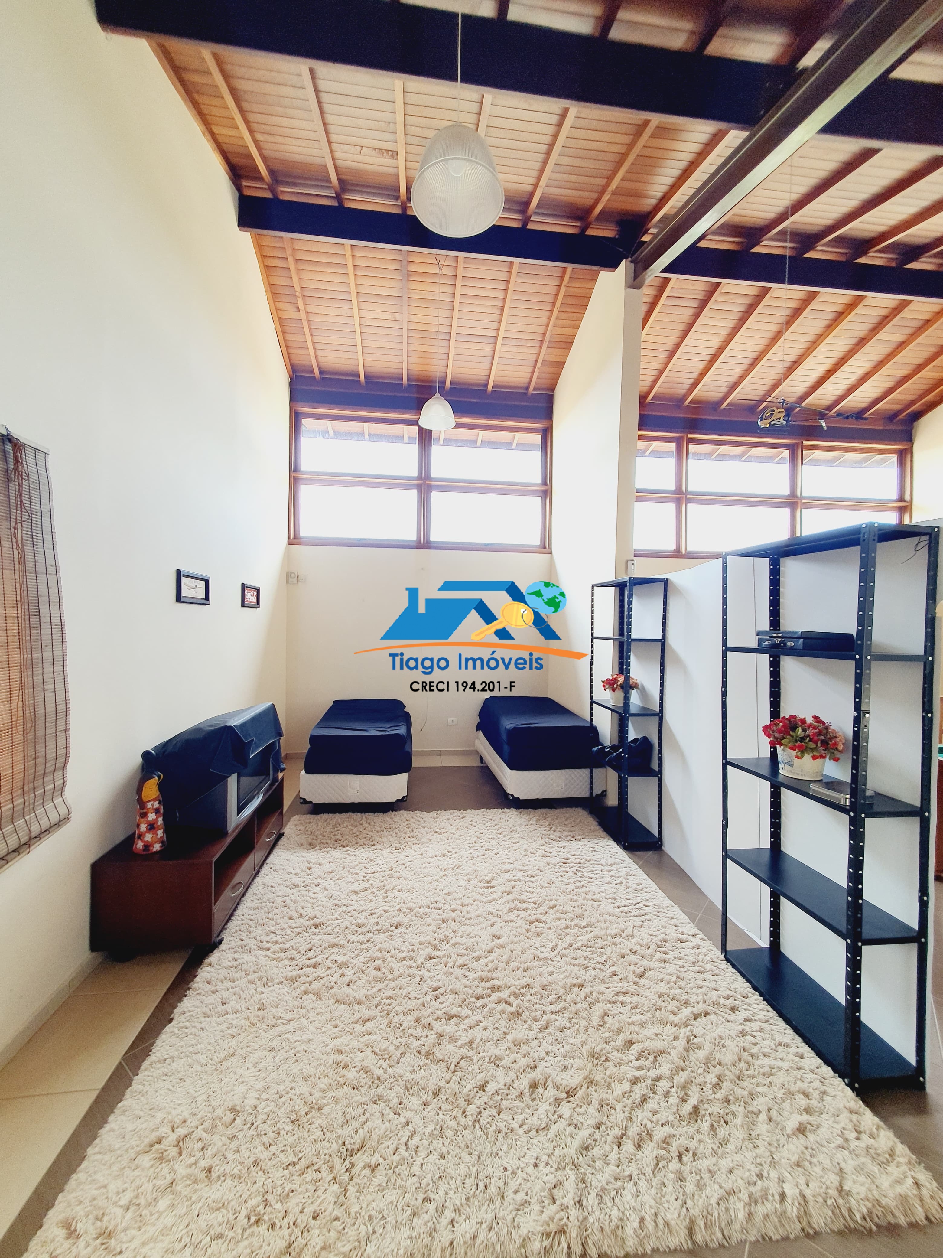 Casa, 4 quartos, 1733 m² - Foto 63