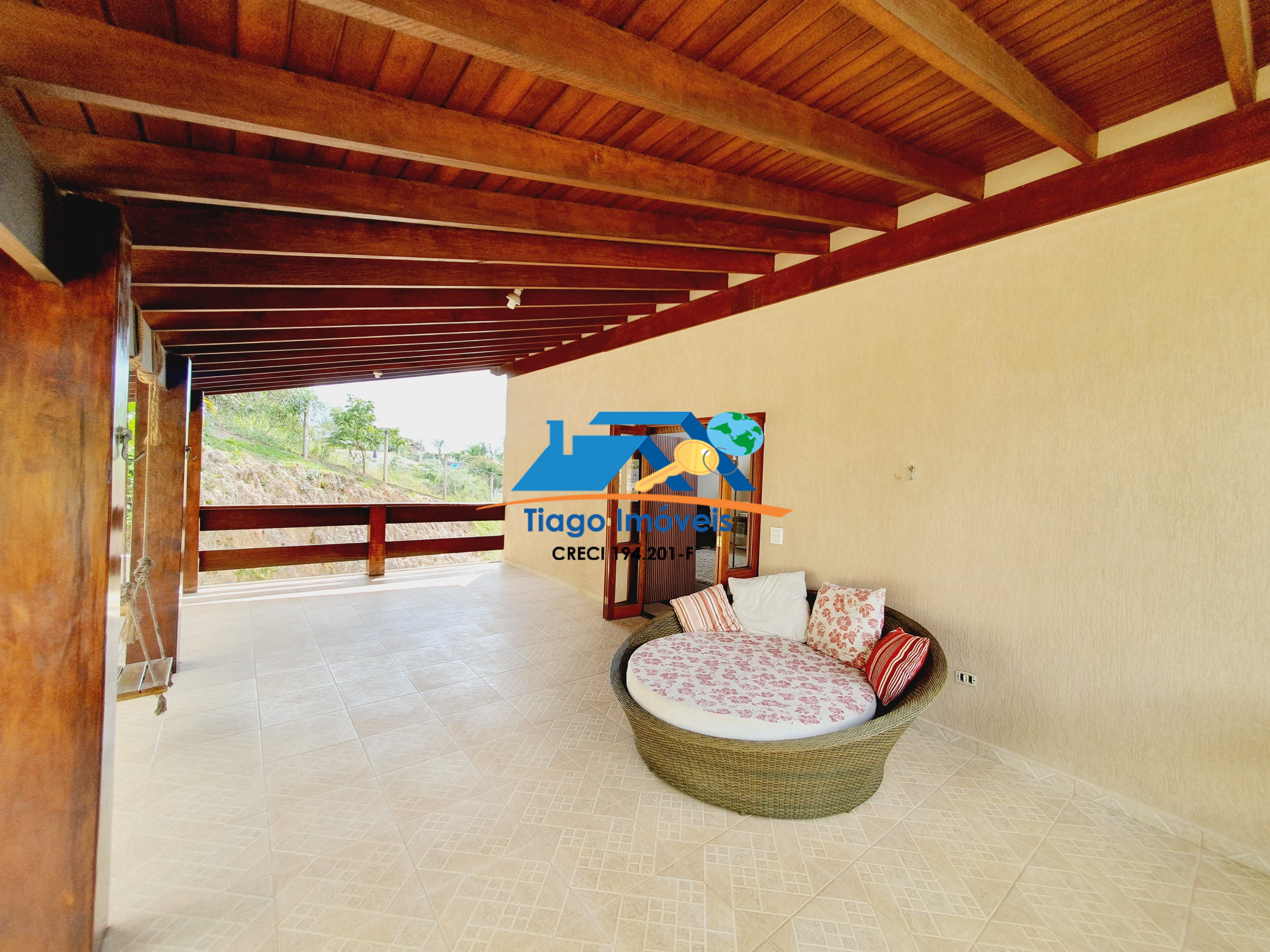 Casa, 4 quartos, 1733 m² - Foto 65