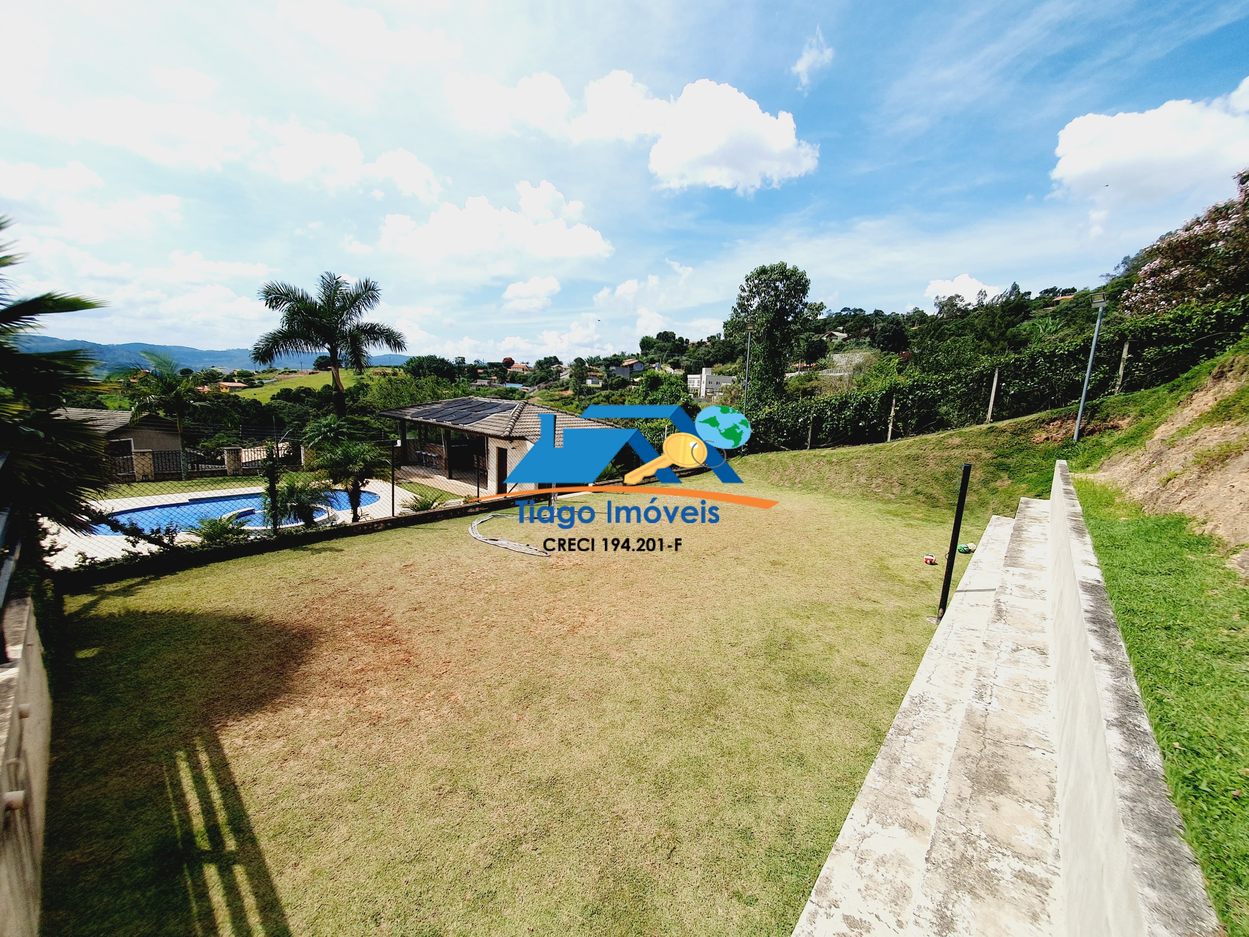 Casa, 4 quartos, 1733 m² - Foto 34