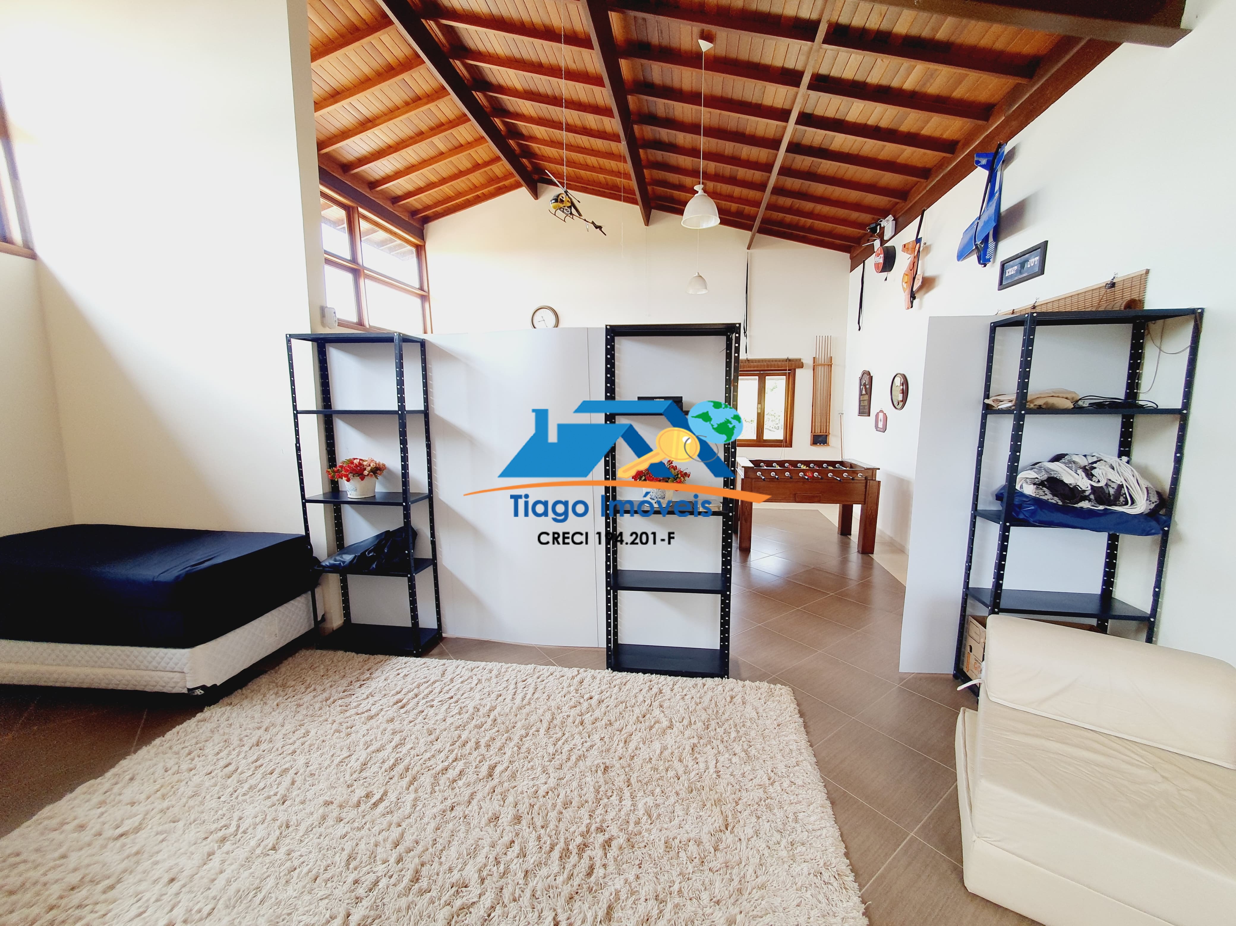 Casa, 4 quartos, 1733 m² - Foto 66