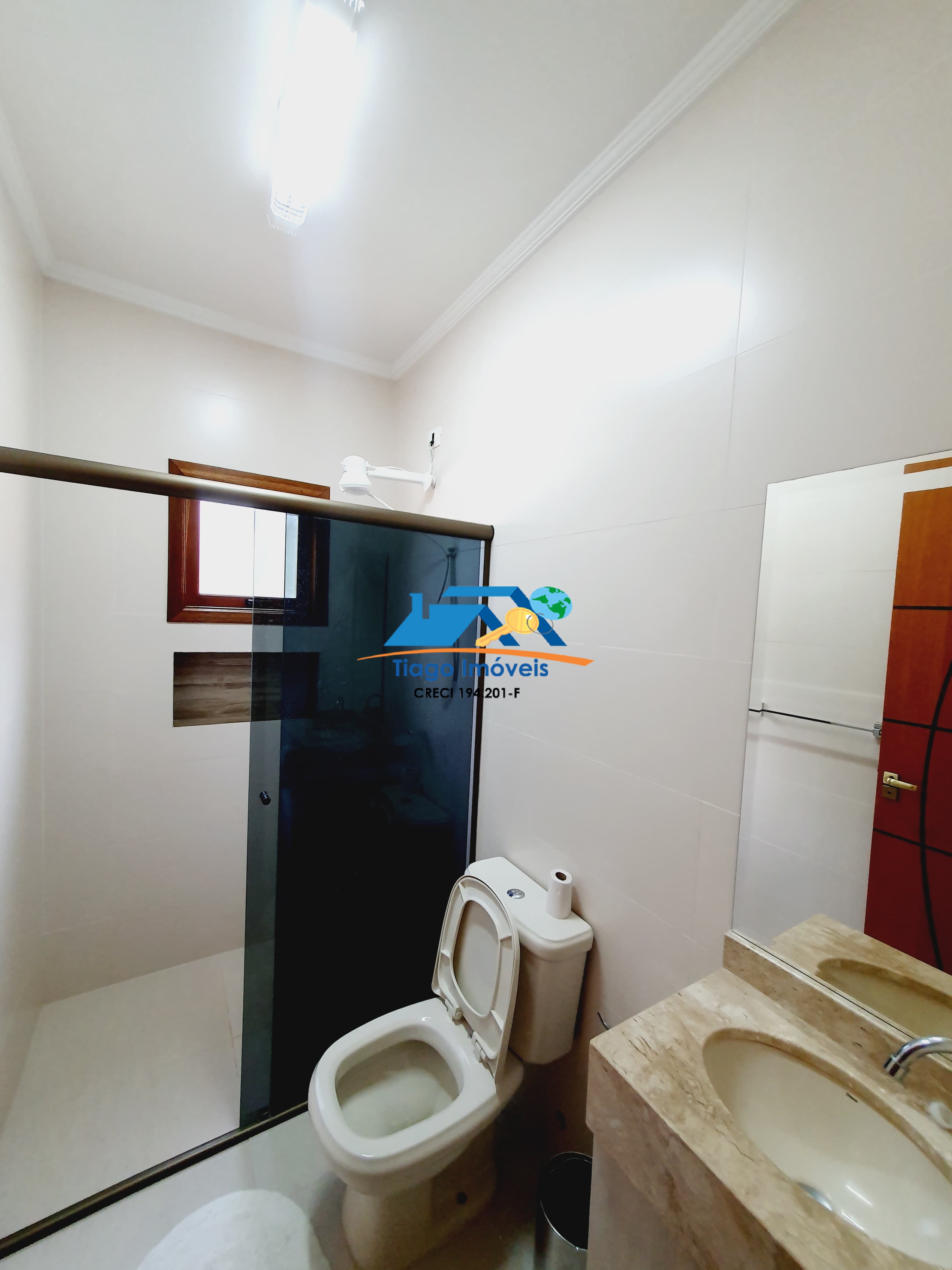 Casa, 4 quartos, 1733 m² - Foto 68