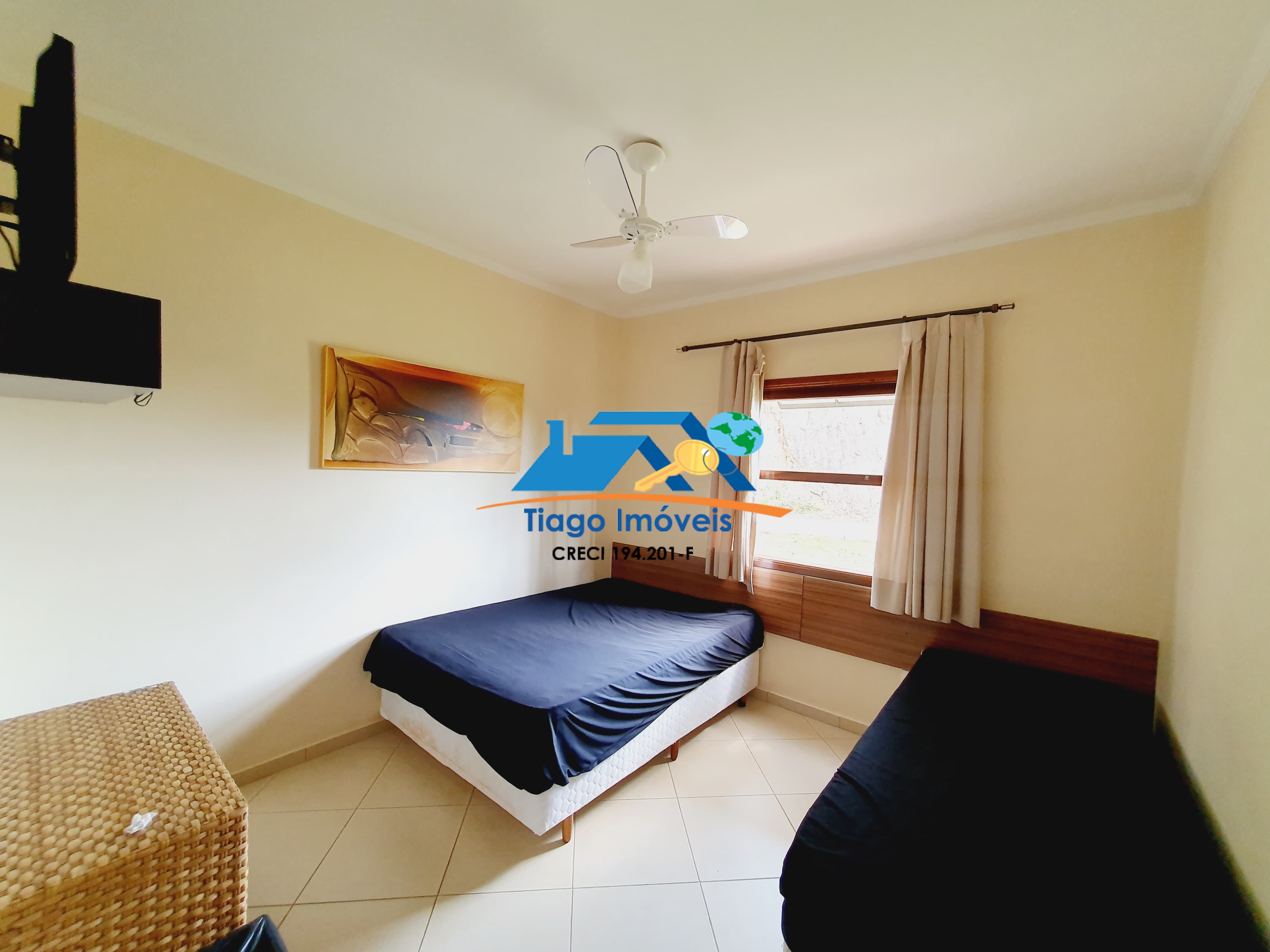 Casa, 4 quartos, 1733 m² - Foto 69