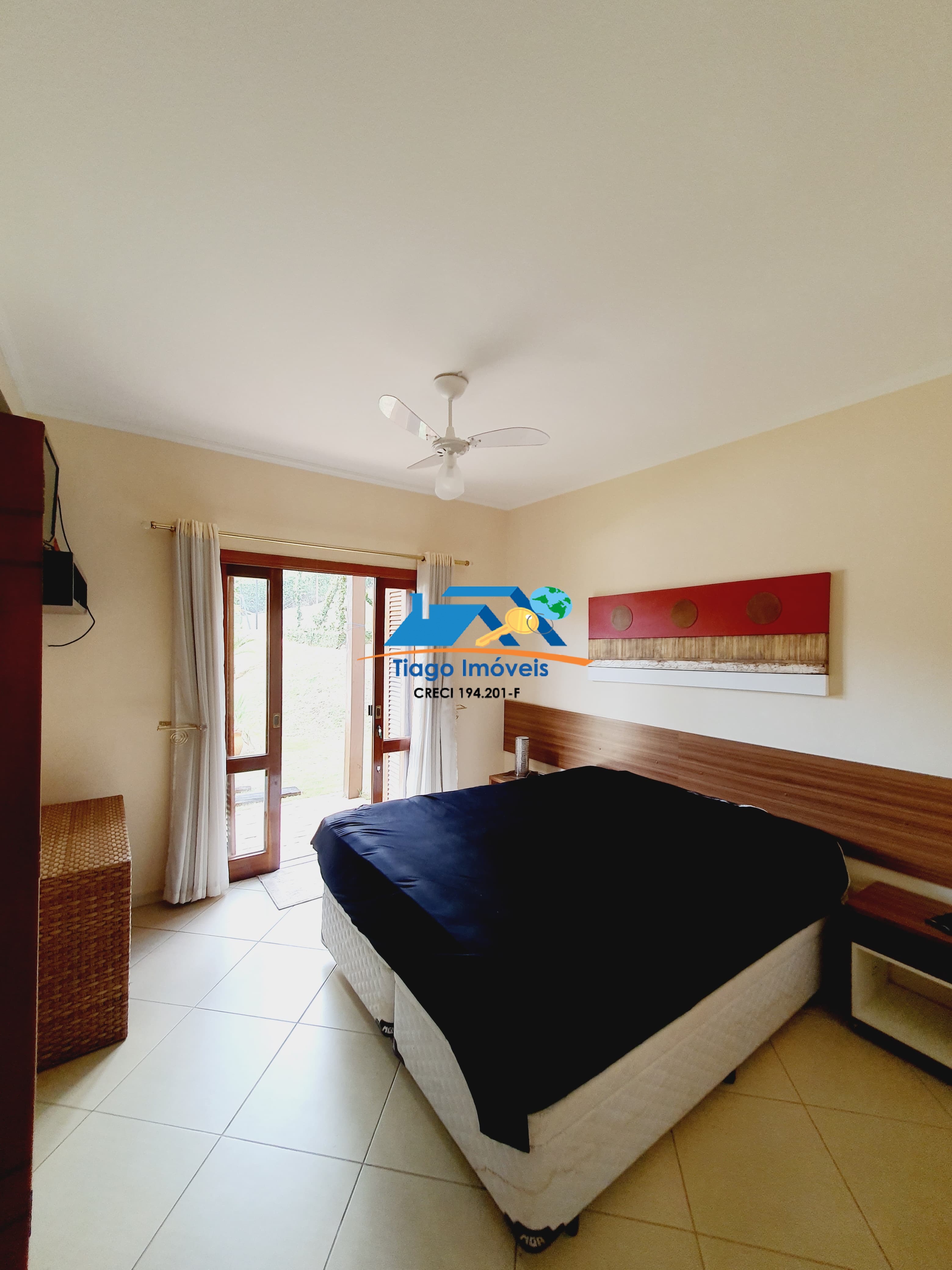 Casa, 4 quartos, 1733 m² - Foto 71