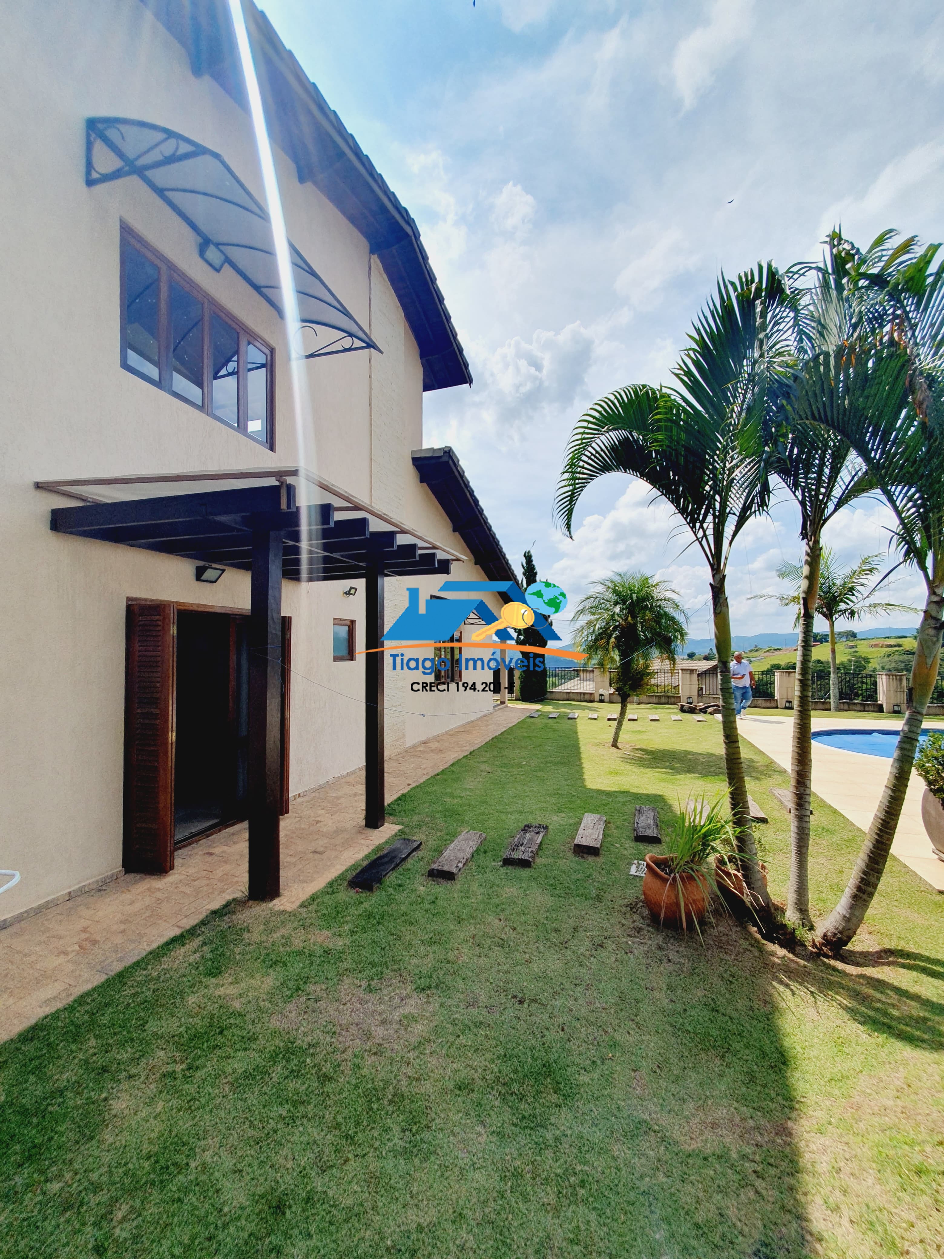 Casa, 4 quartos, 1733 m² - Foto 74