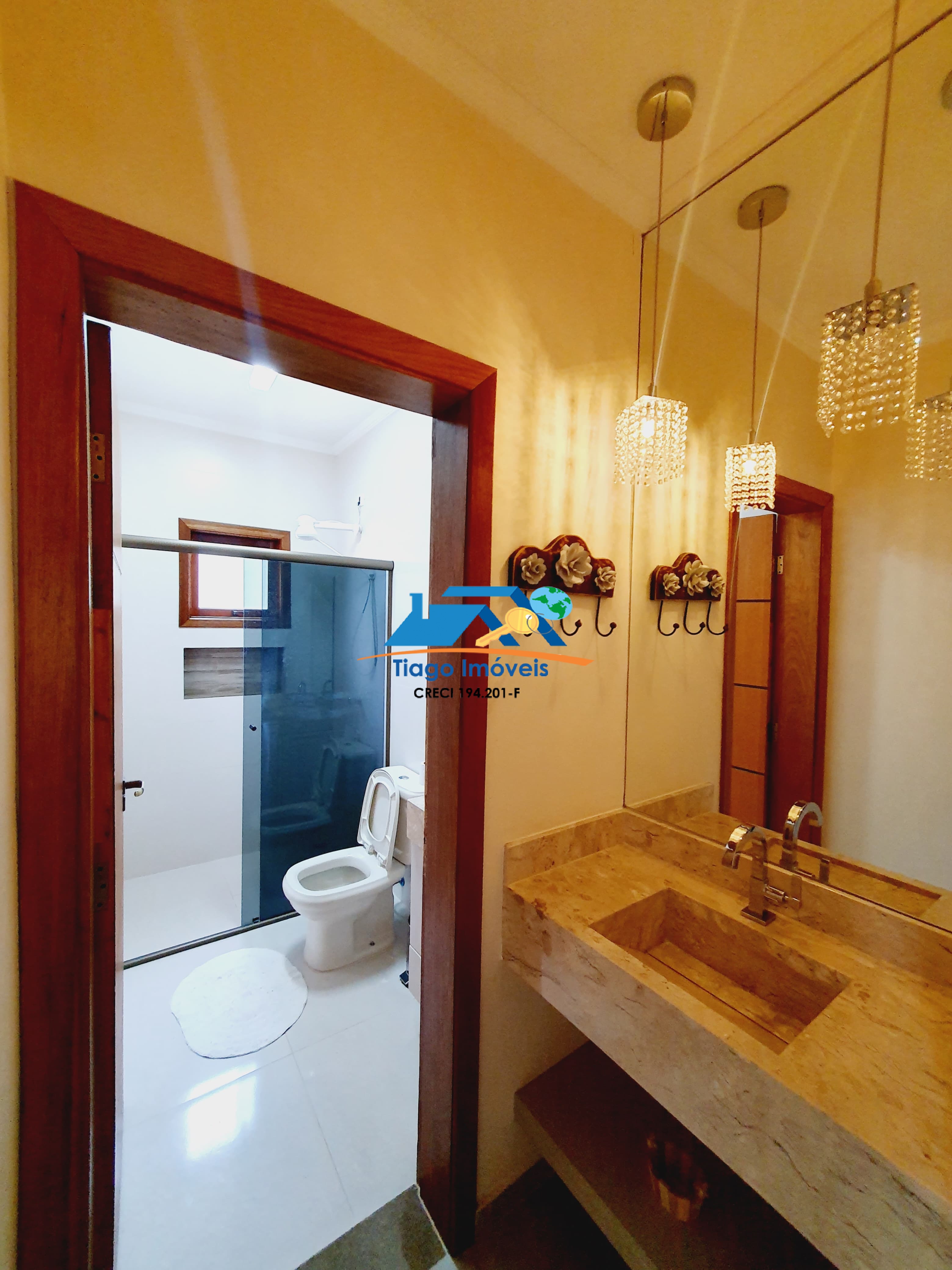 Casa, 4 quartos, 1733 m² - Foto 75