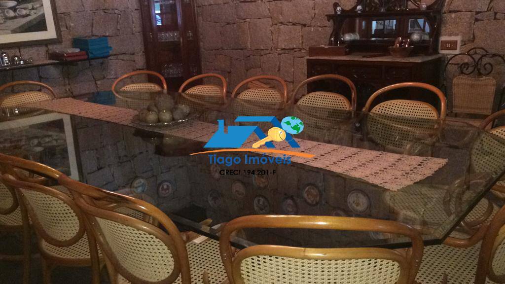 Sítio, 20 quartos, 30 hectares - Foto 19