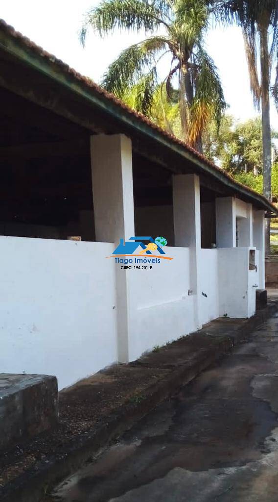 Sítio, 20 quartos, 30 hectares - Foto 25