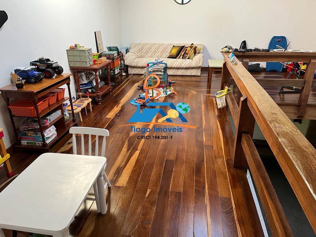 Sítio, 20 quartos, 30 hectares - Foto 27