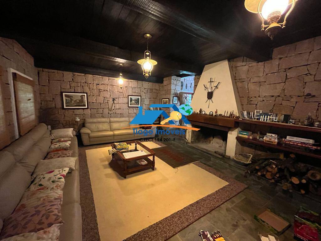 Sítio, 20 quartos, 30 hectares - Foto 34