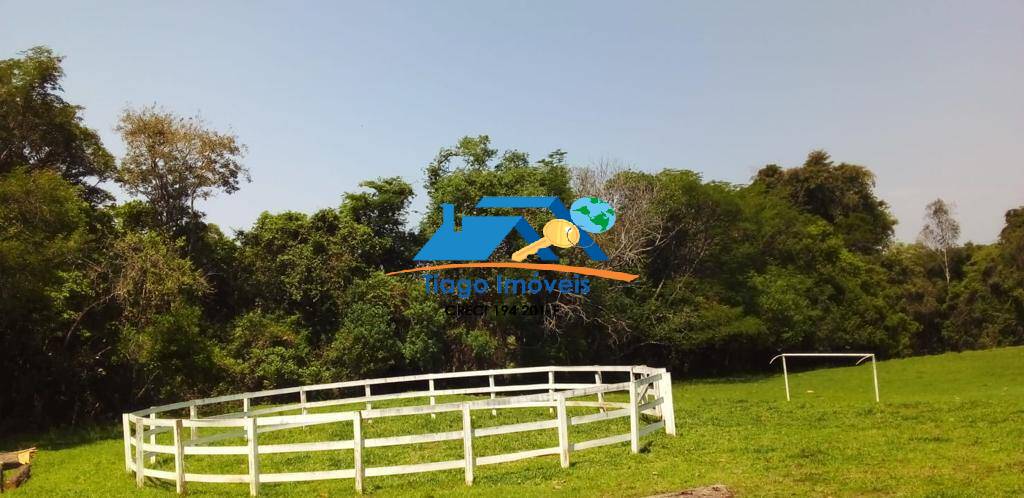 Sítio, 20 quartos, 30 hectares - Foto 17