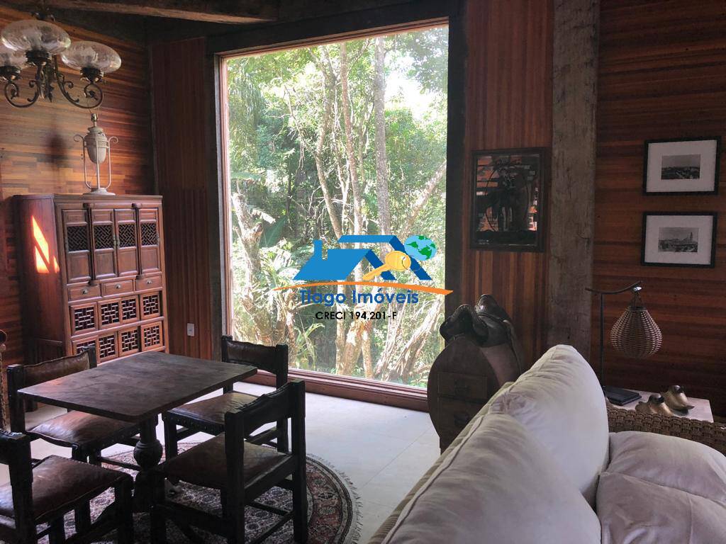 Sítio, 20 quartos, 30 hectares - Foto 41