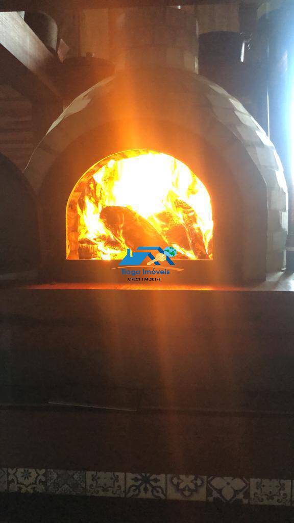 Sítio, 20 quartos, 30 hectares - Foto 53