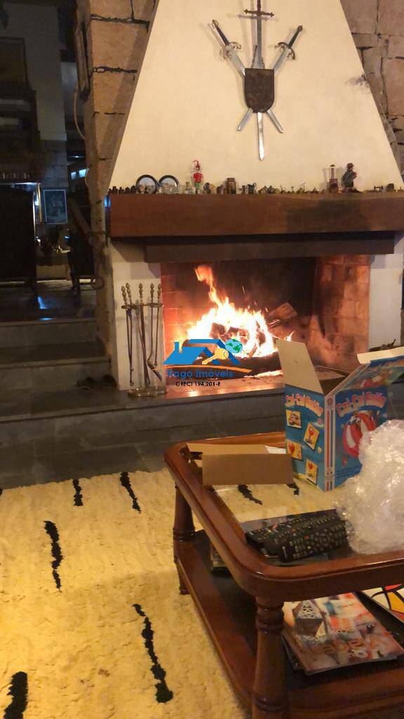 Sítio, 20 quartos, 30 hectares - Foto 54