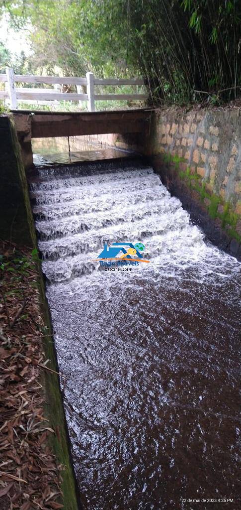 Sítio, 20 quartos, 30 hectares - Foto 58